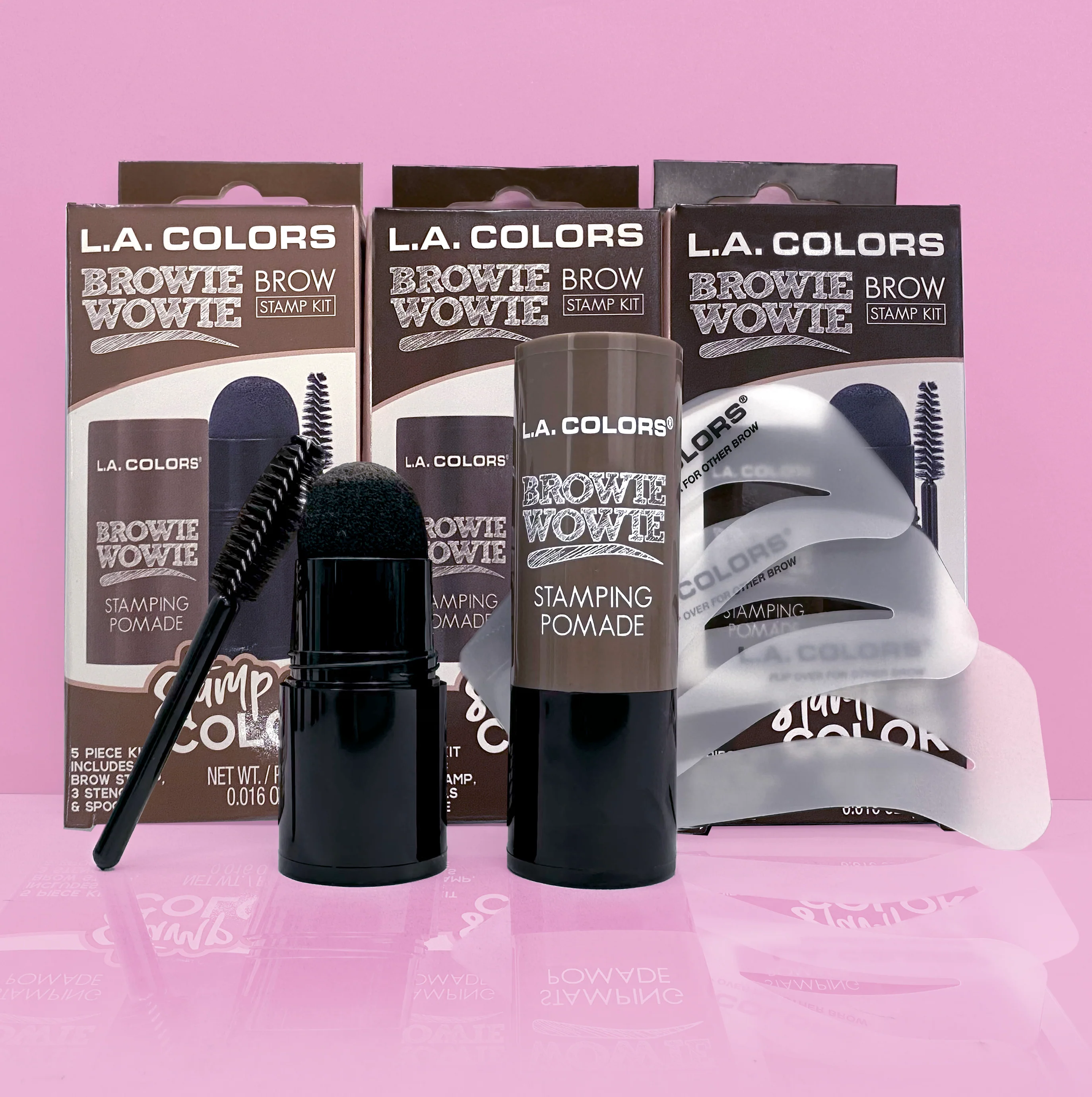 Product image 23