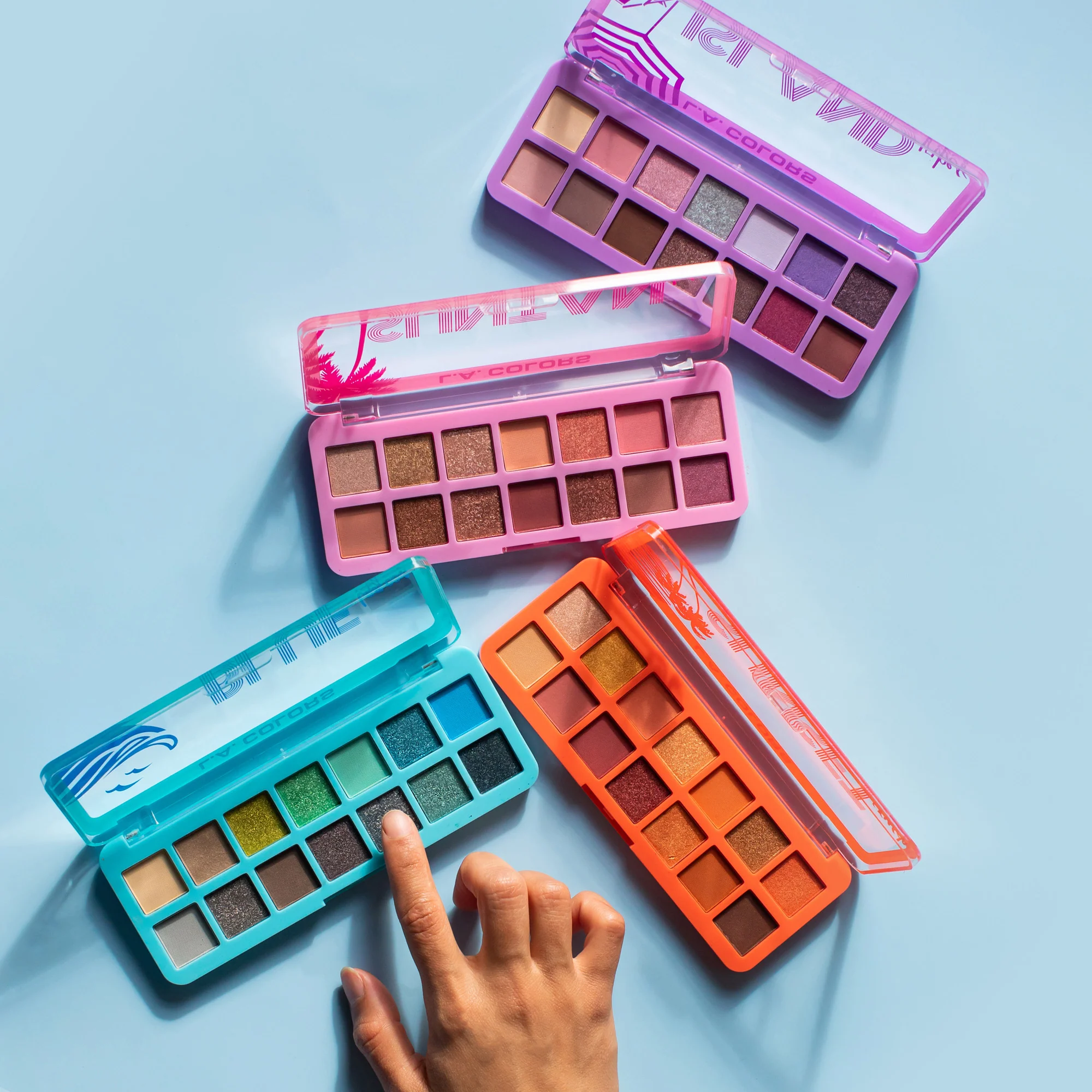 Product image 17