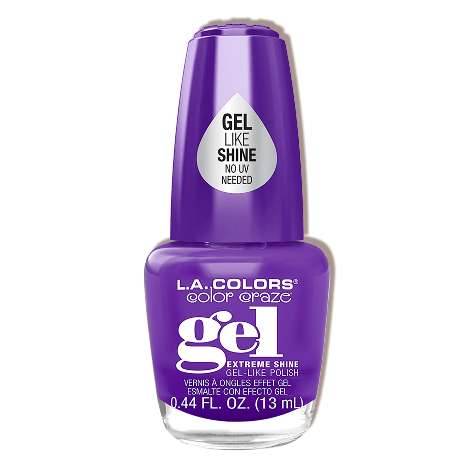 Product image 102