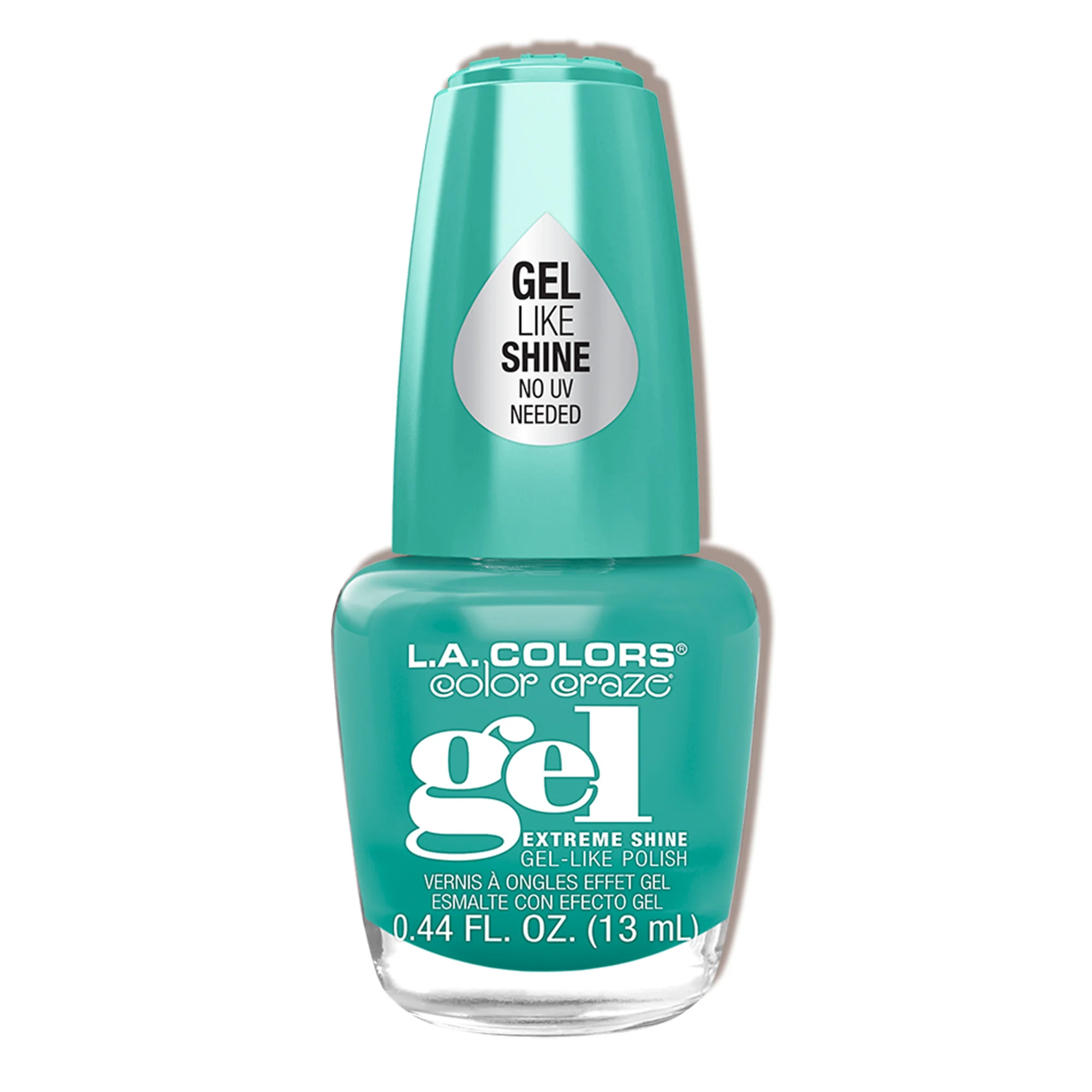 Product image 103