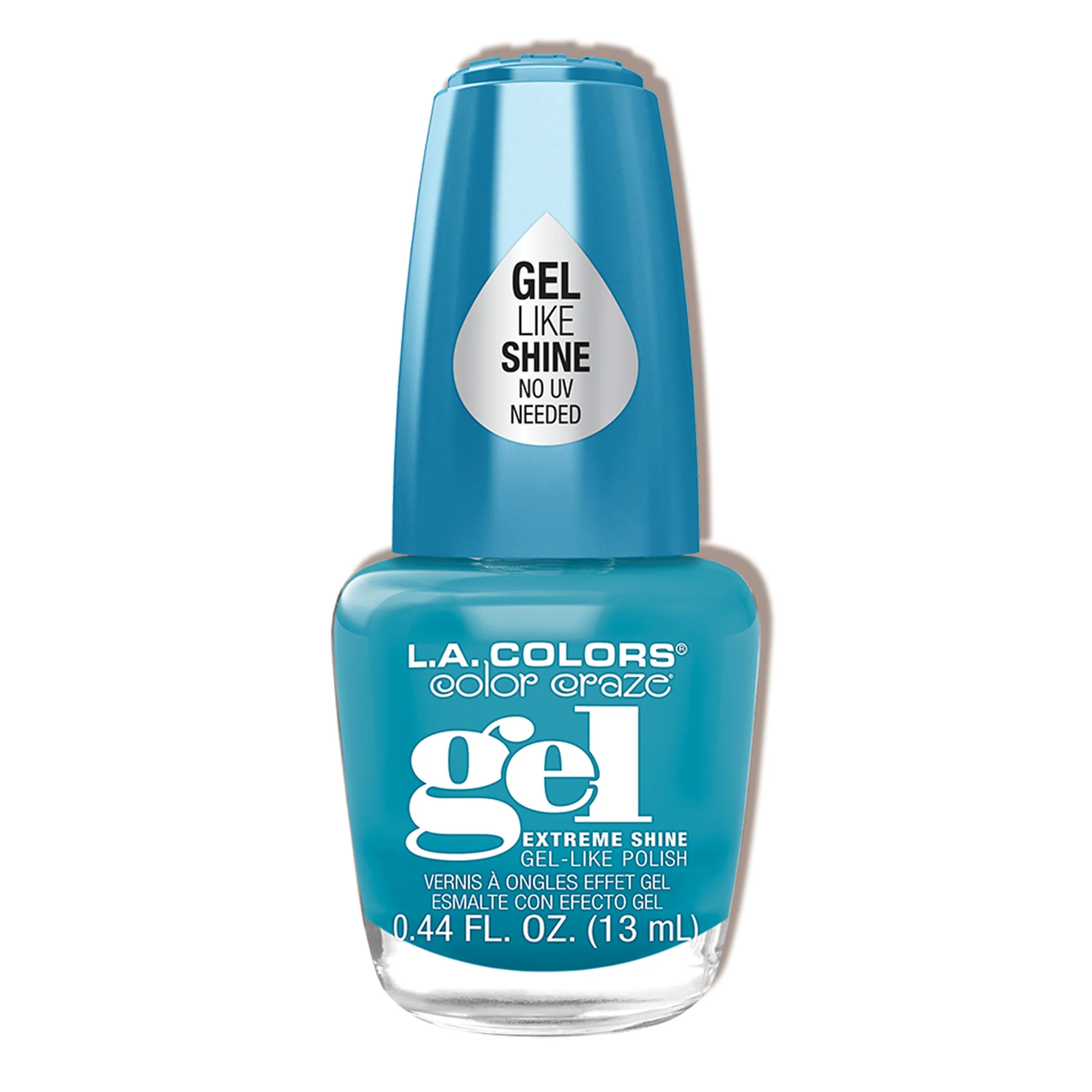 Product image 104