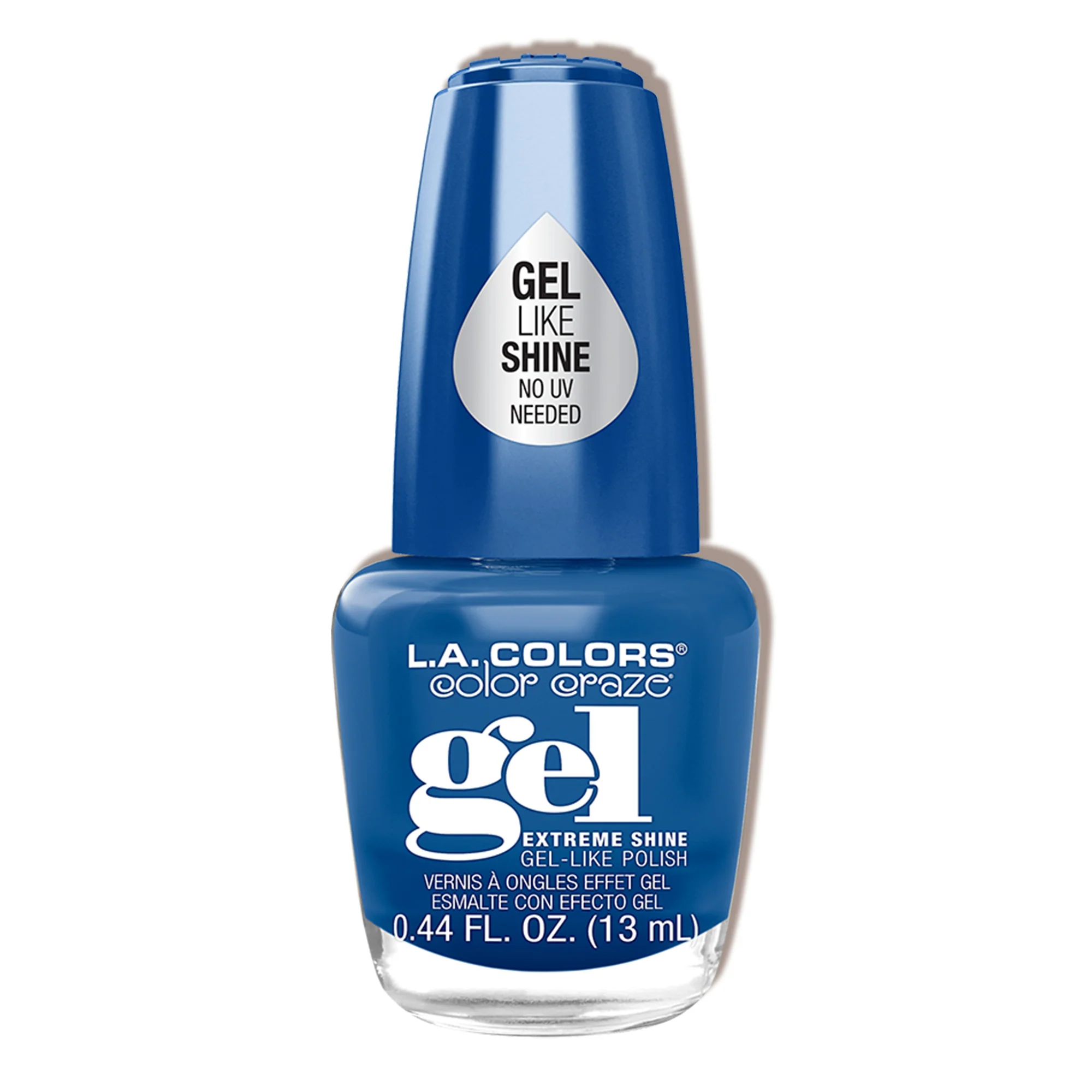 Product image 105