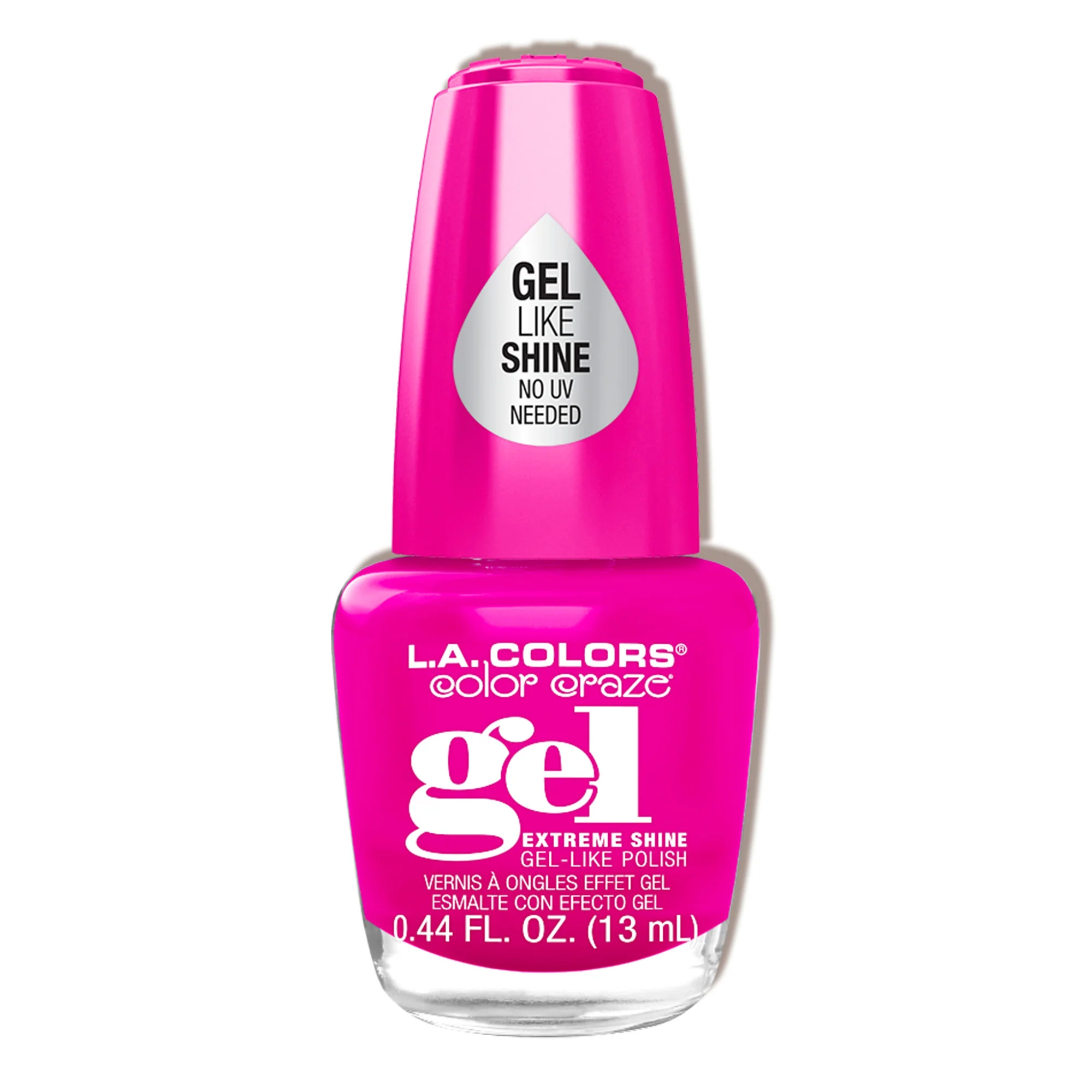Product image 106
