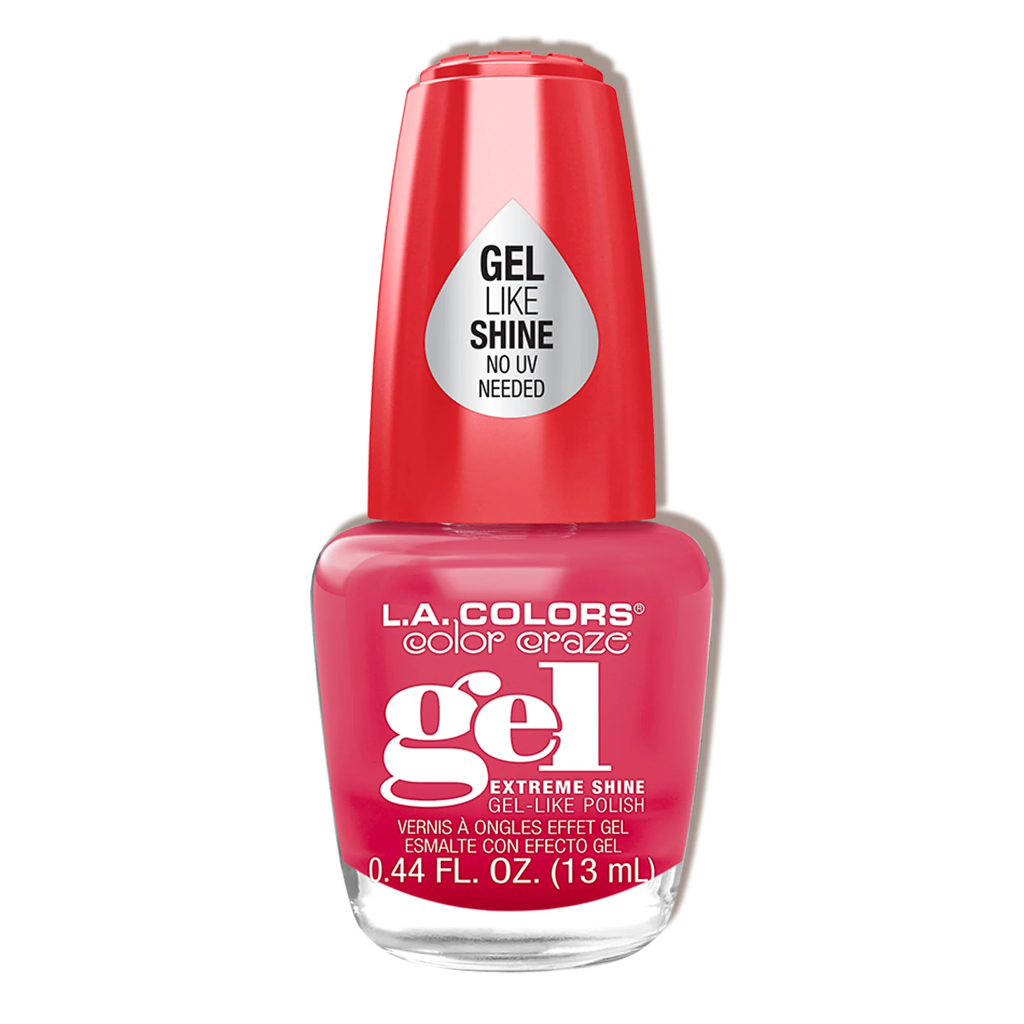 Product image 107
