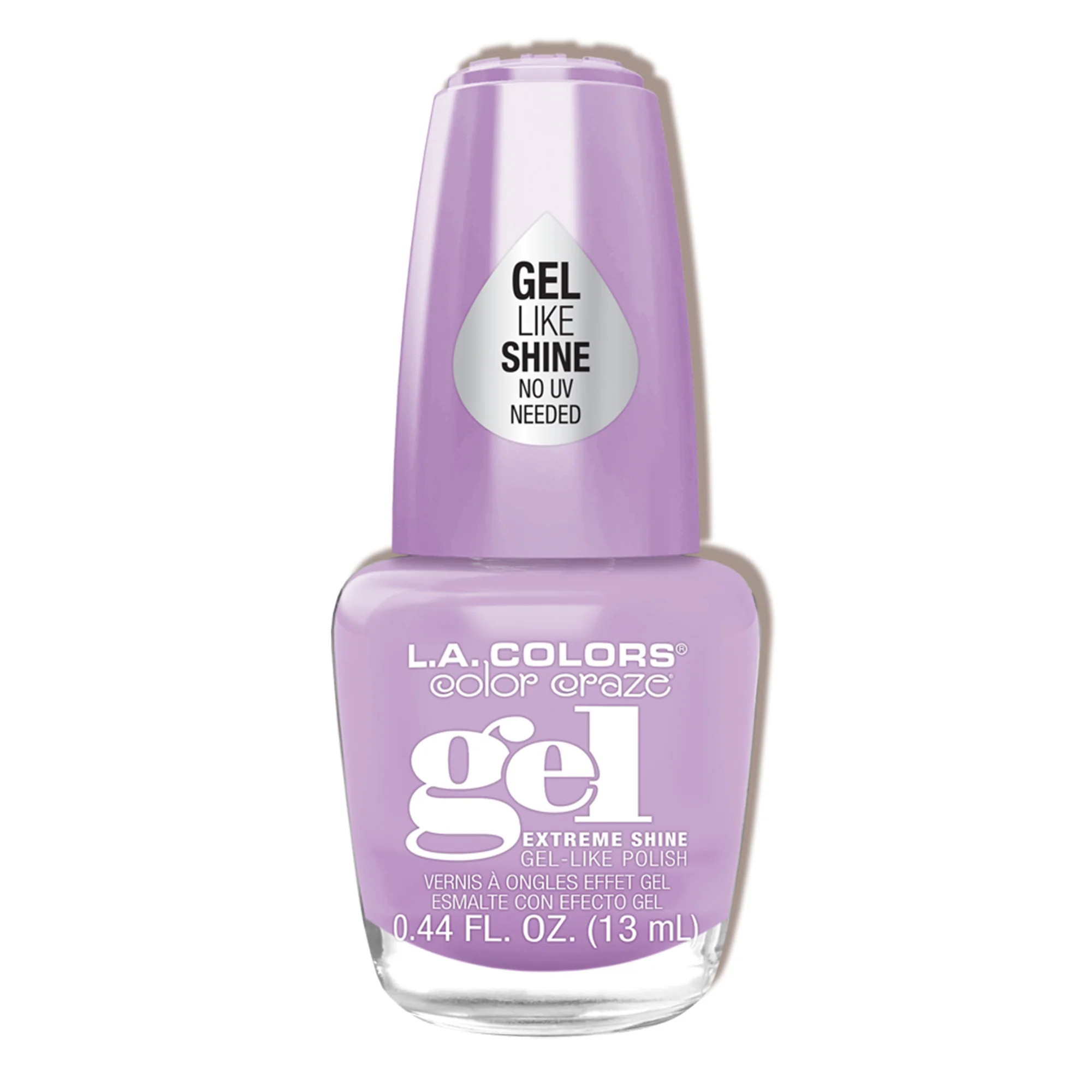 Product image 108