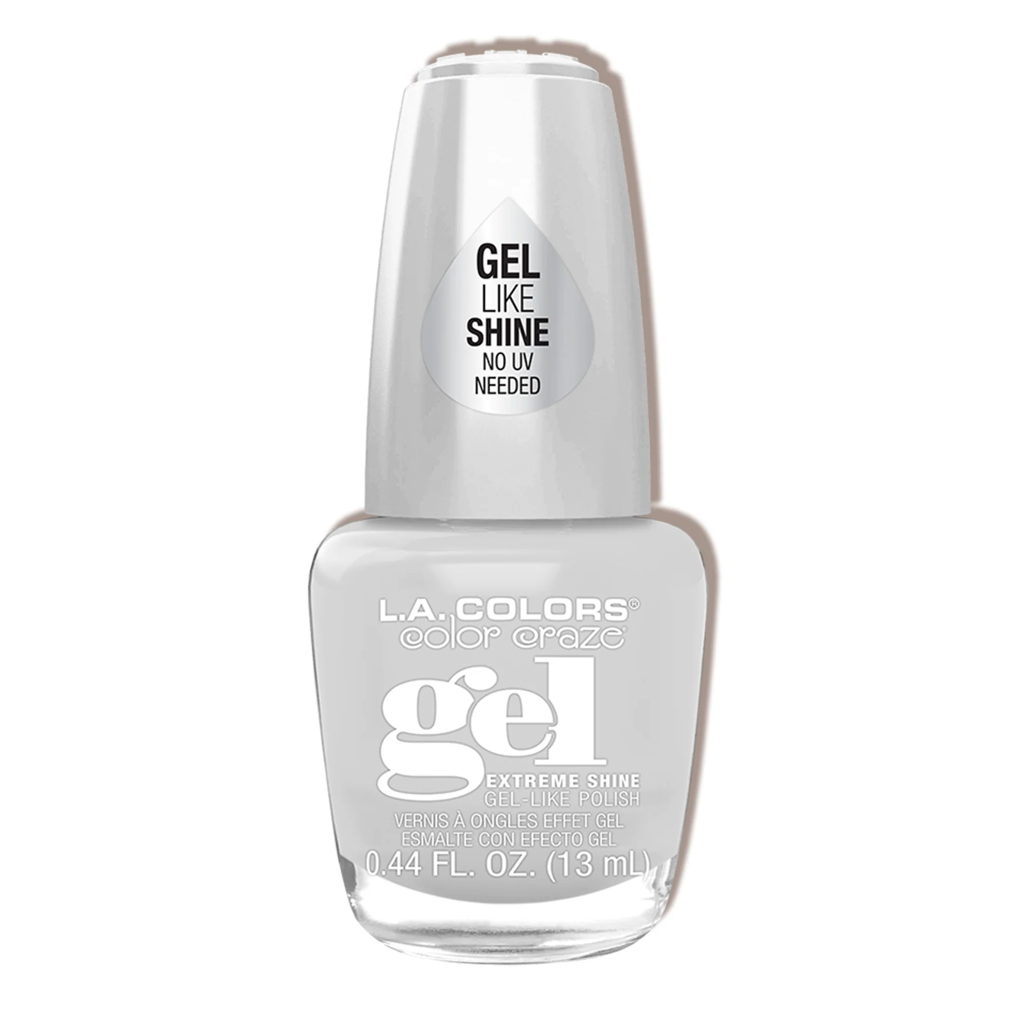 Product image 109
