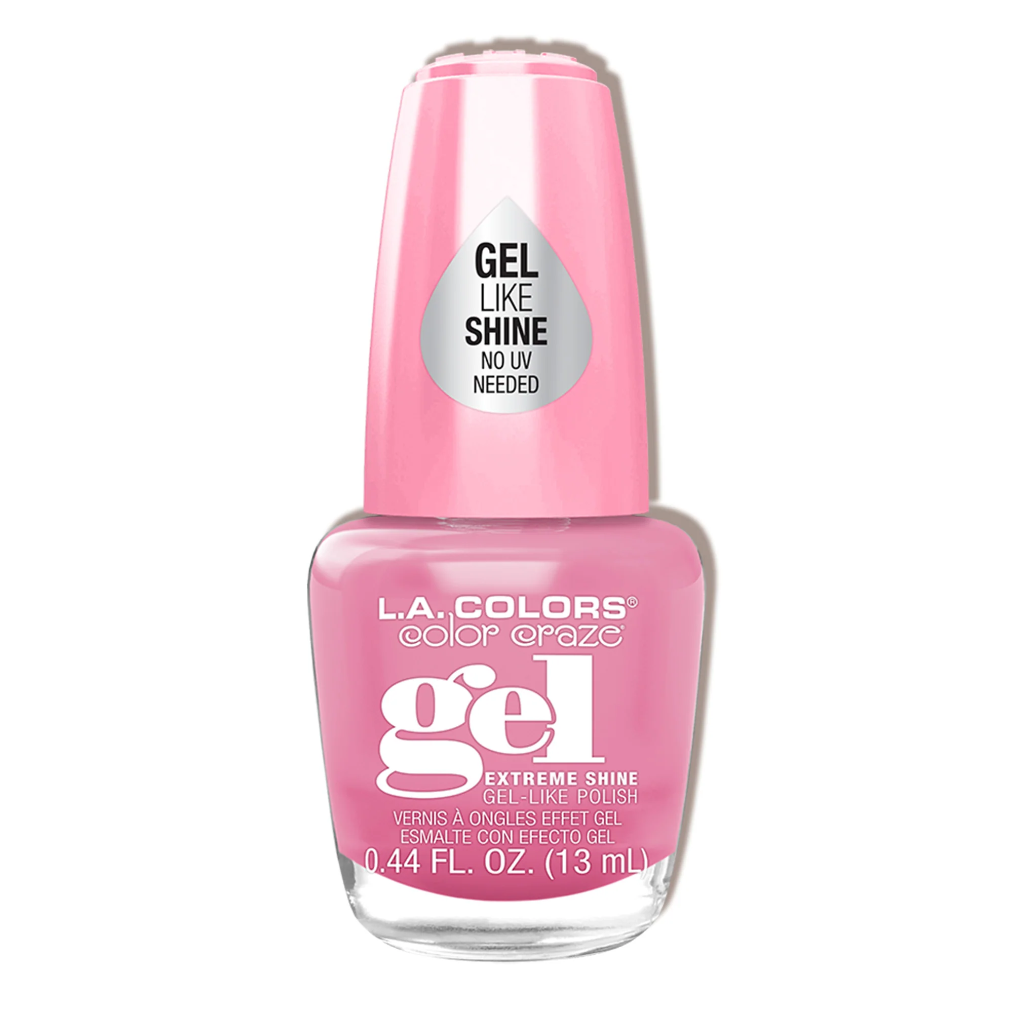 Product image 110