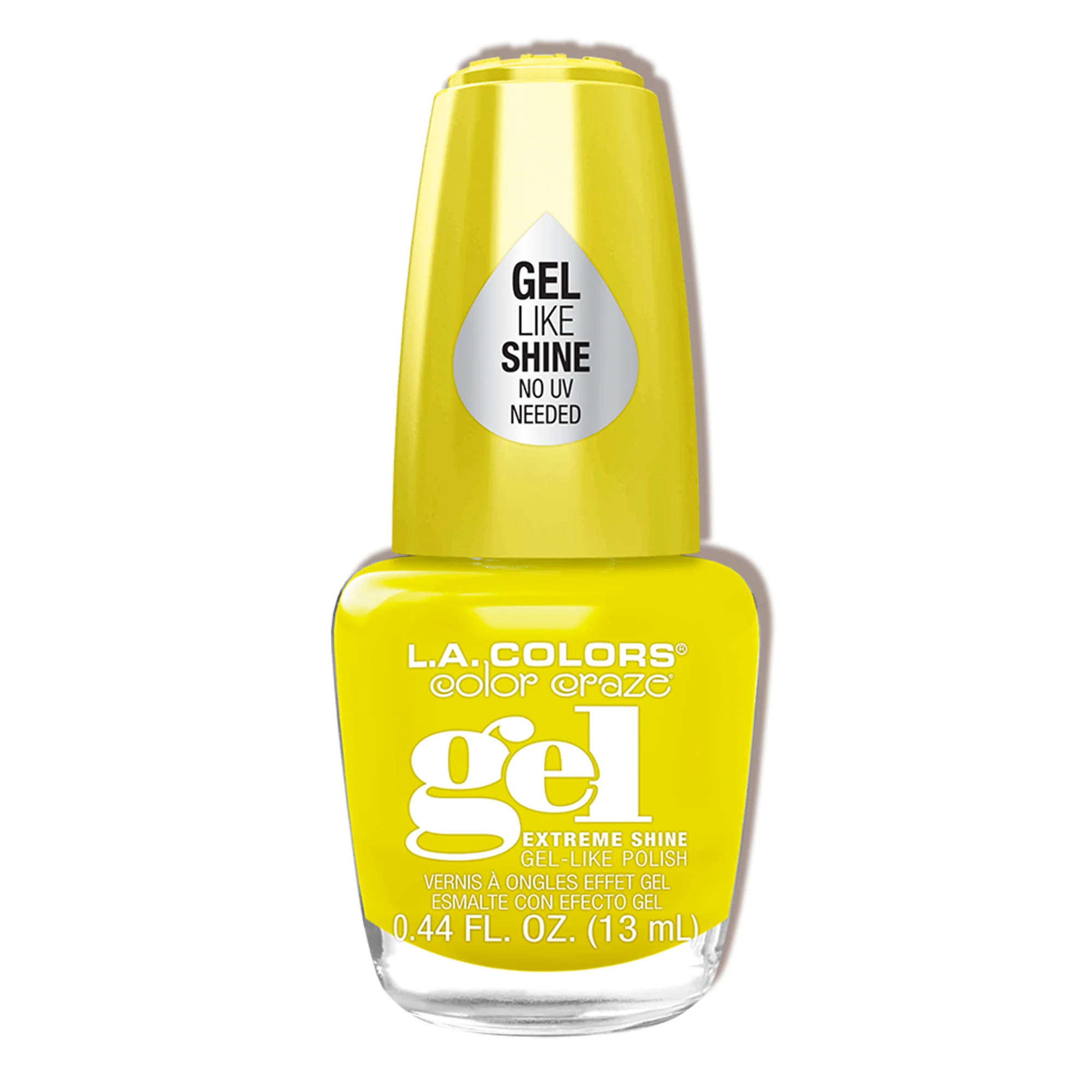 Product image 111