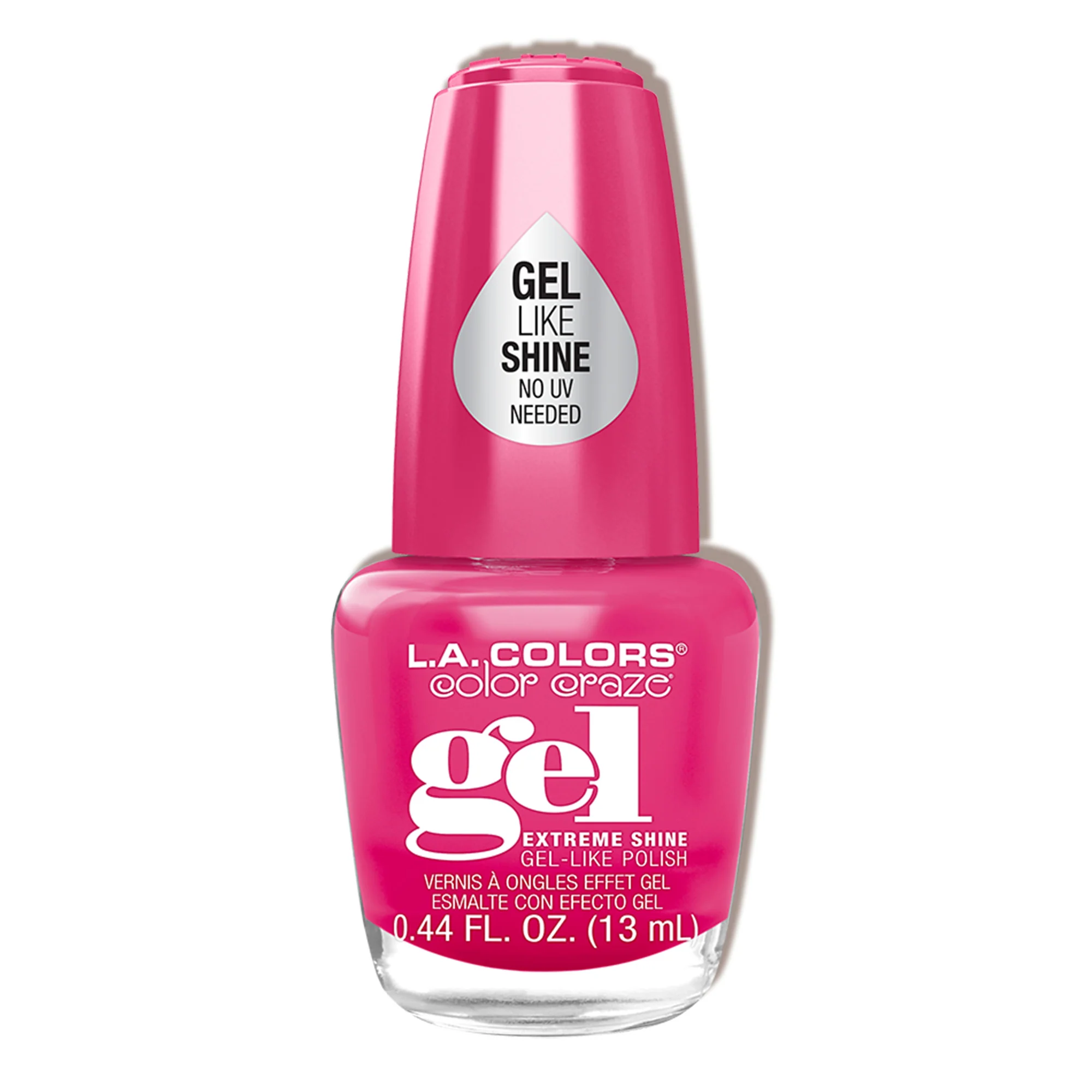 Product image 112