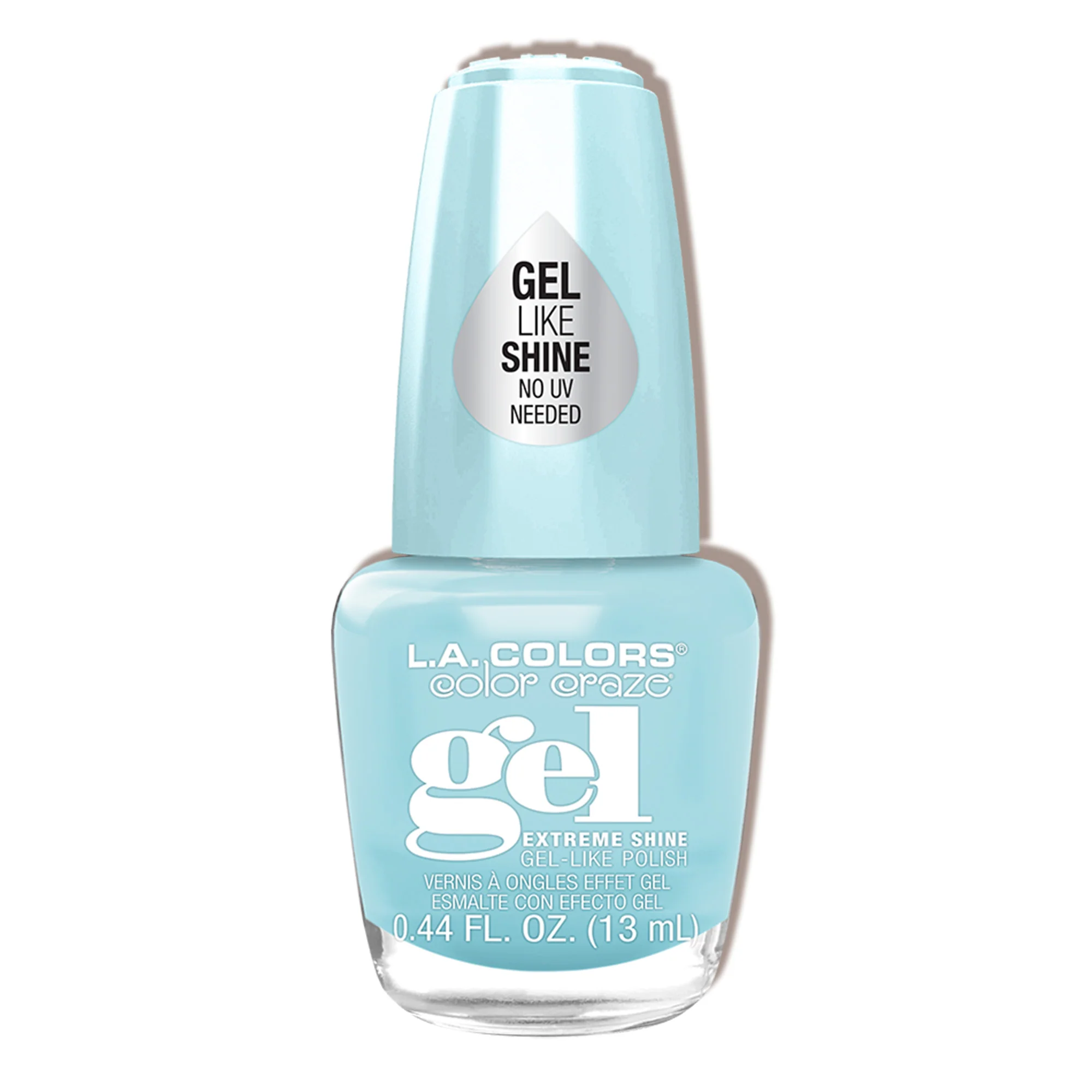 Product image 113