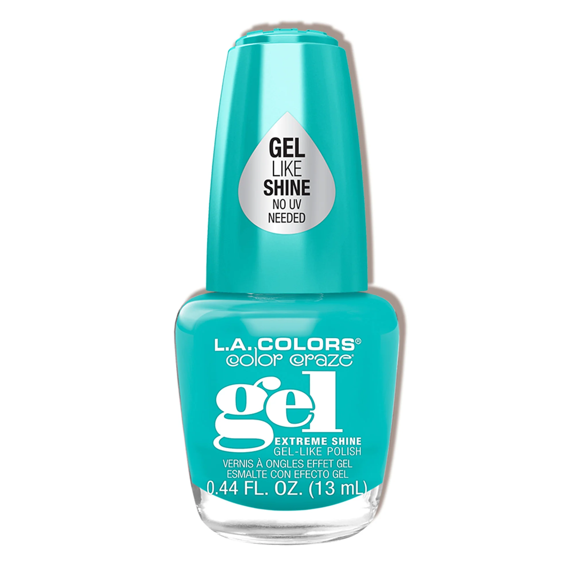 Product image 114