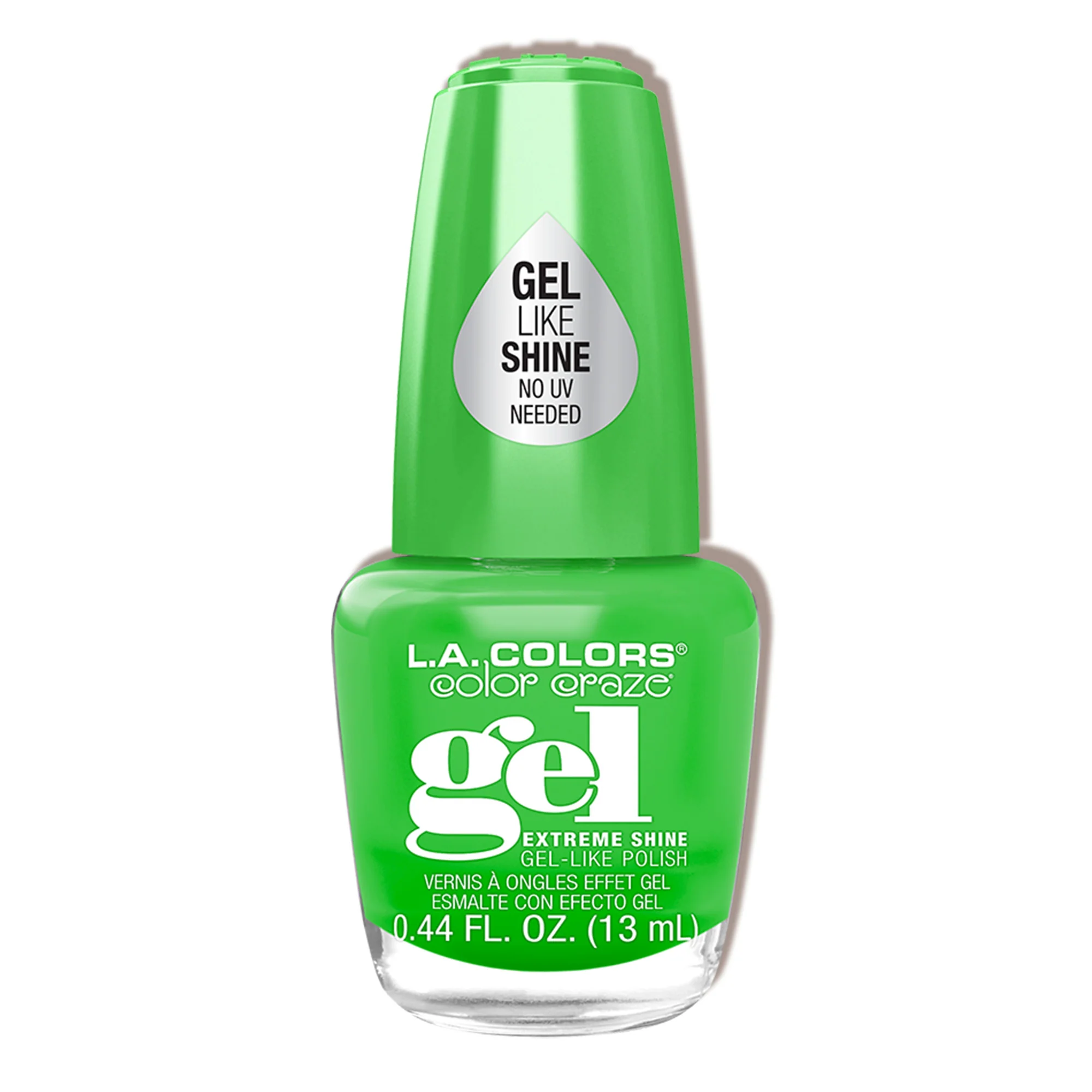 Product image 115