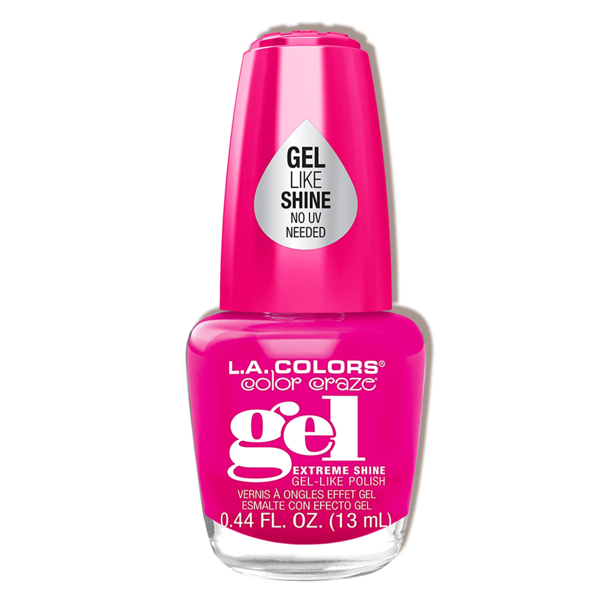 Product image 117