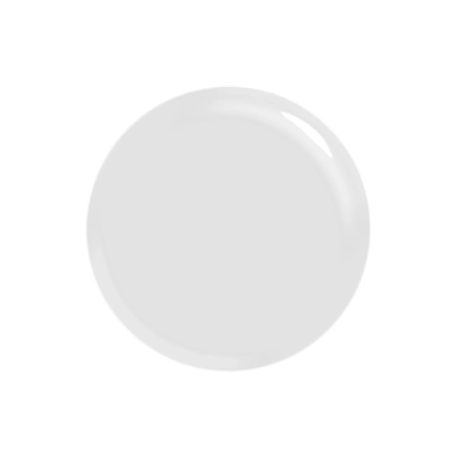 Product image 119