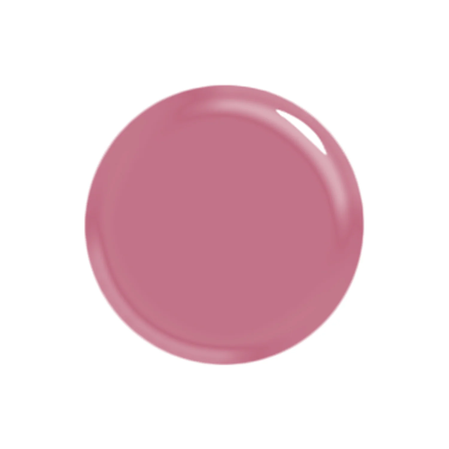 Product image 120