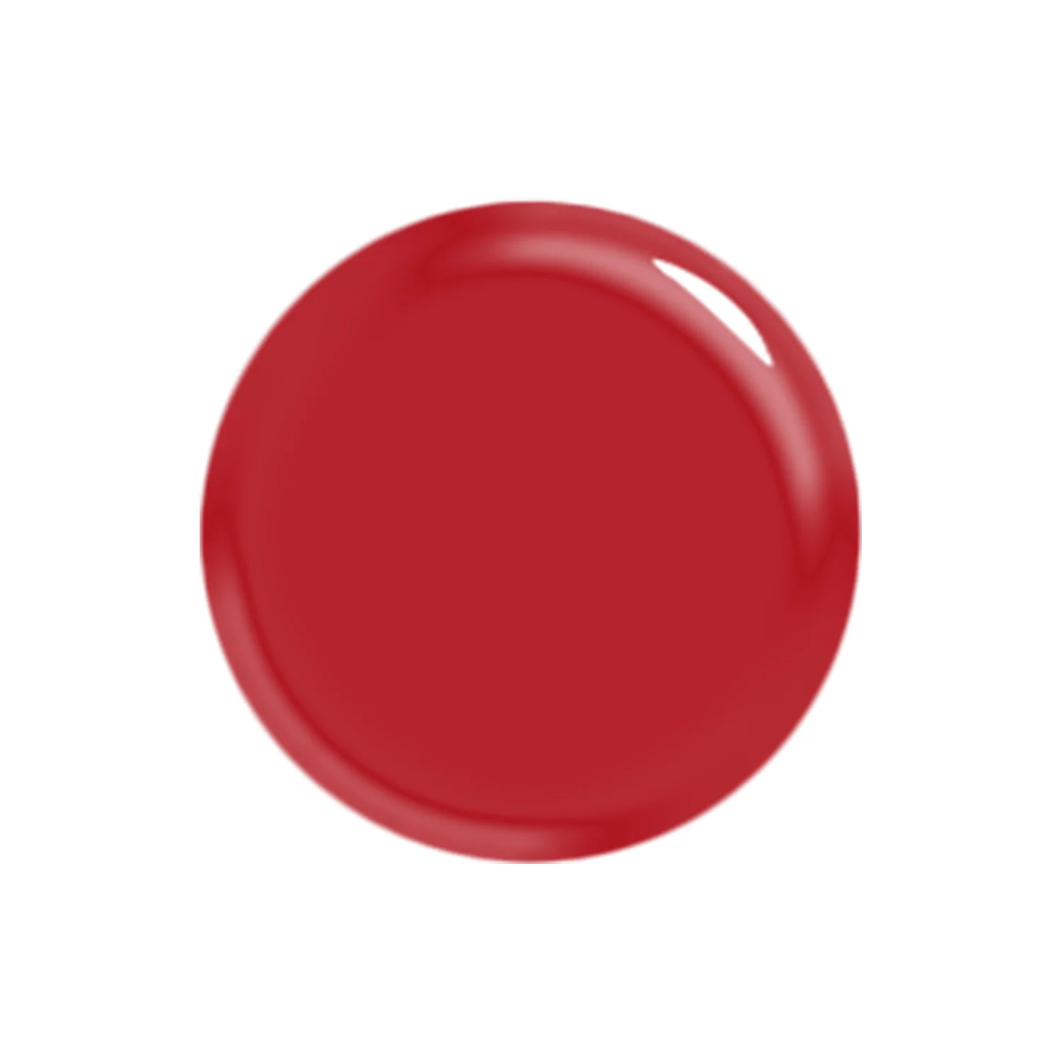 Product image 123