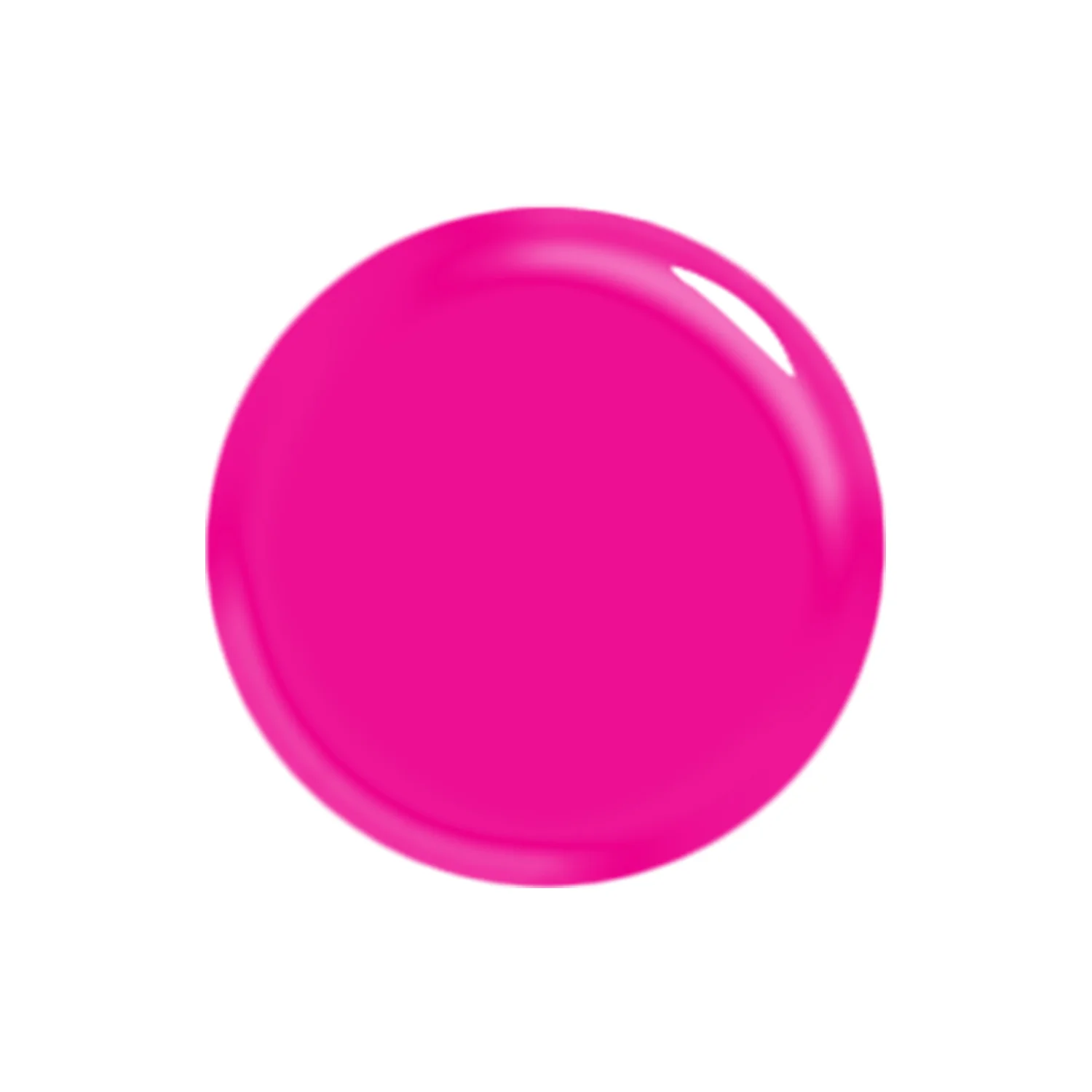 Product image 127