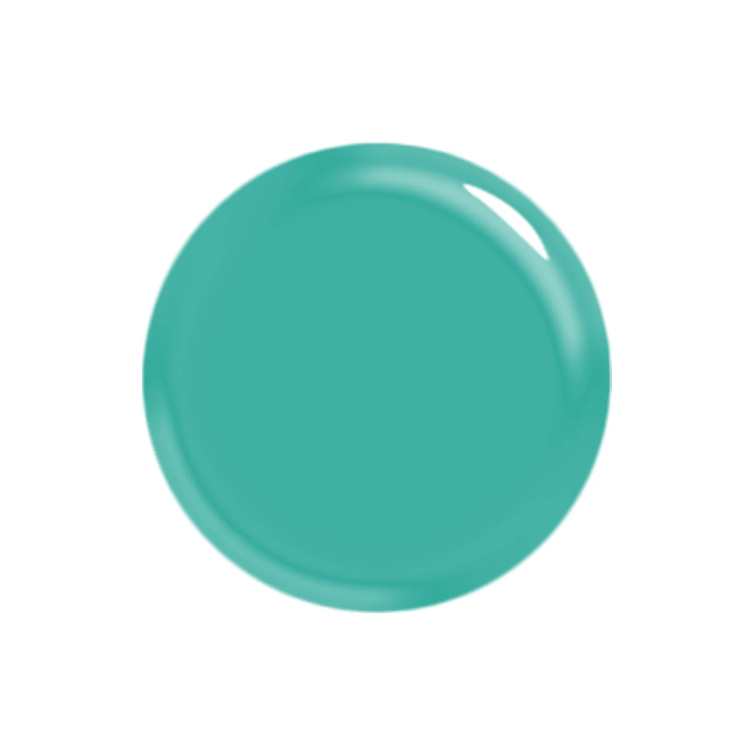 Product image 132