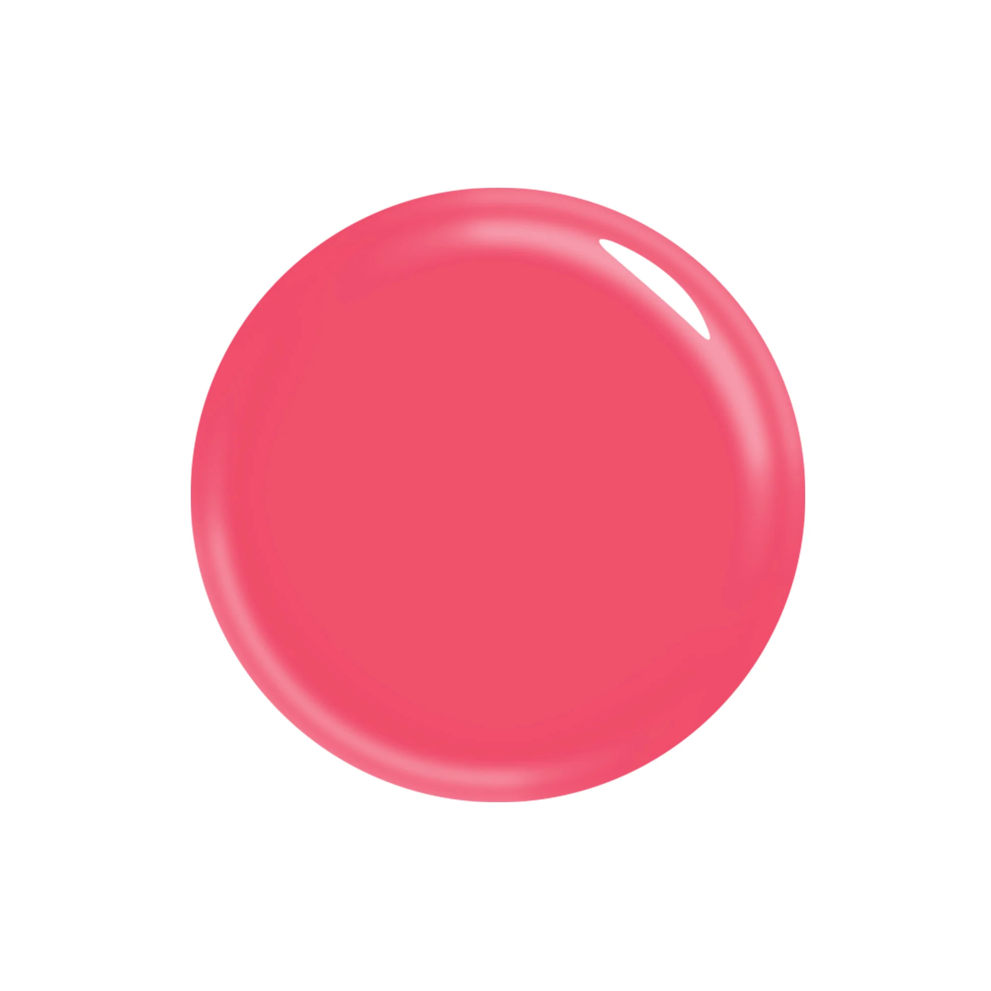 Product image 136