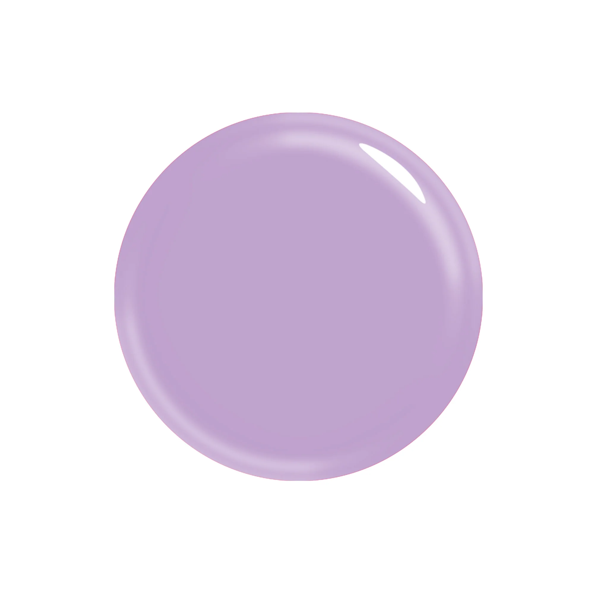 Product image 137