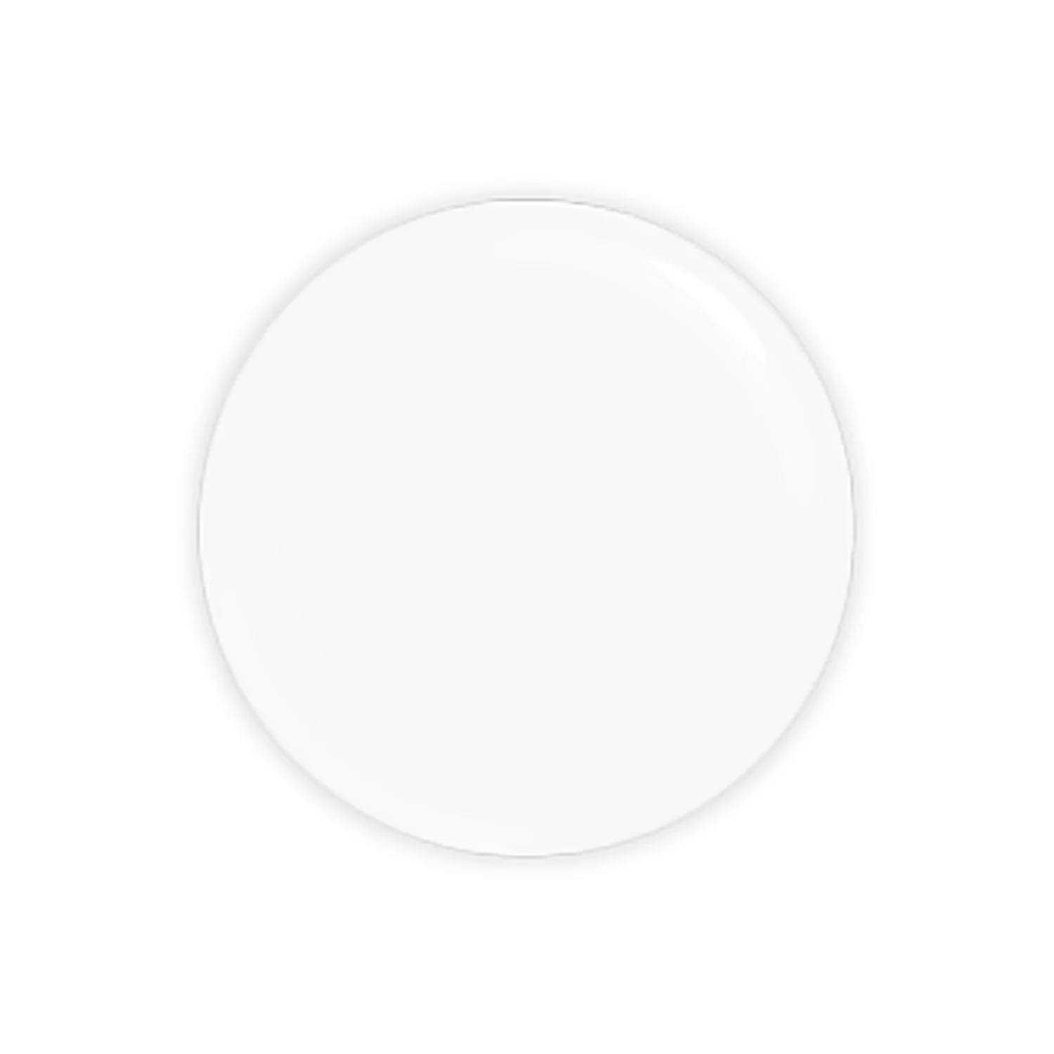 Product image 138