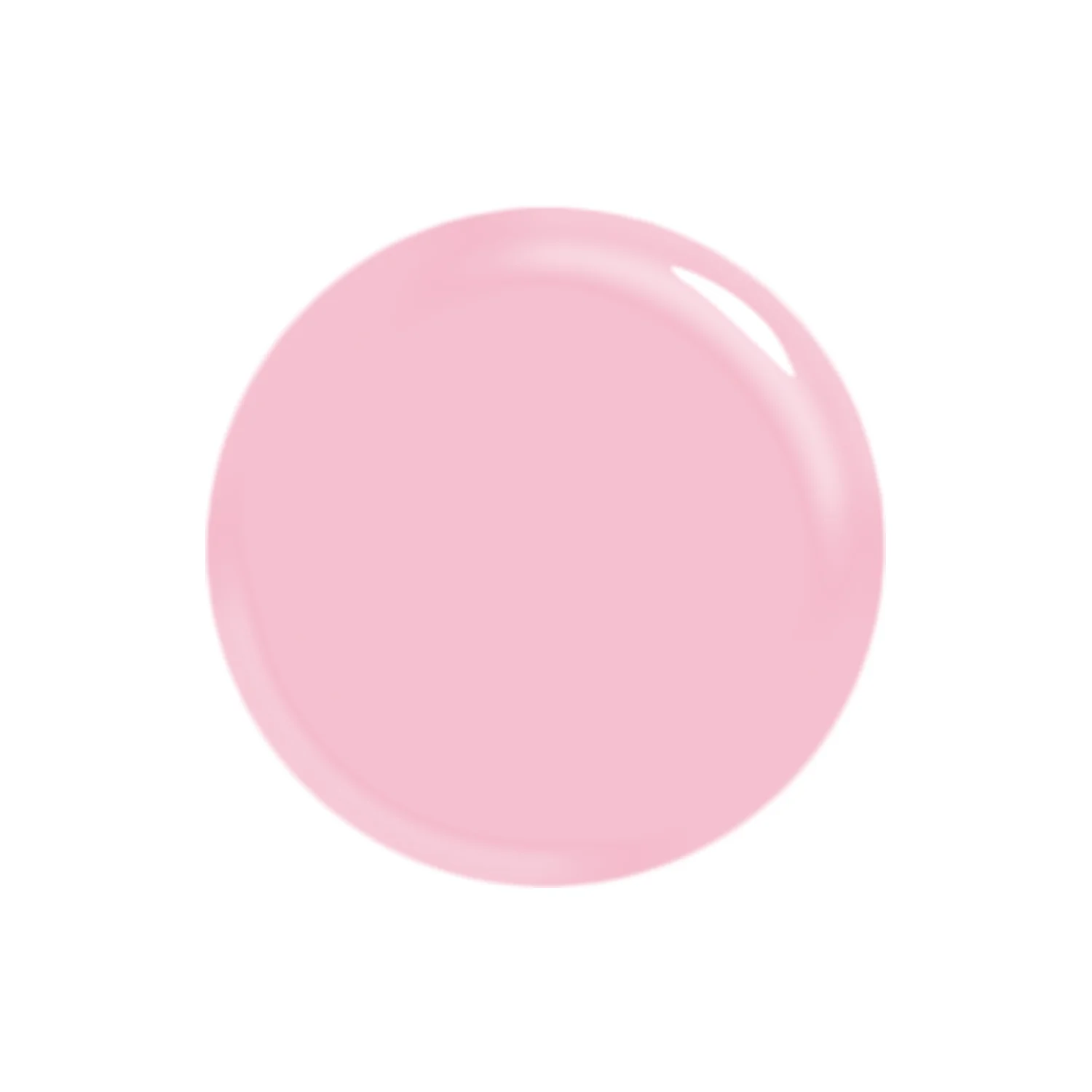 Product image 139