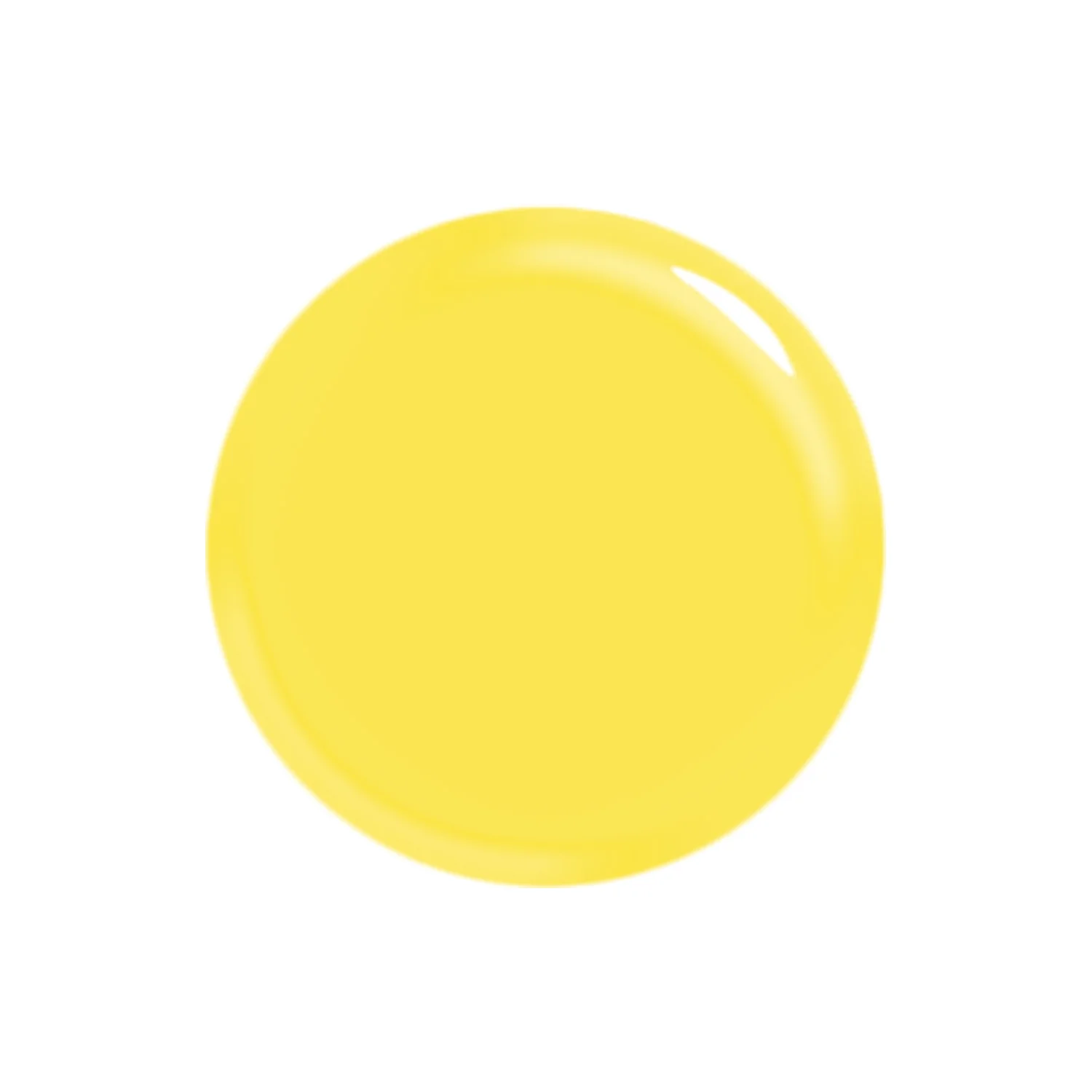 Product image 140