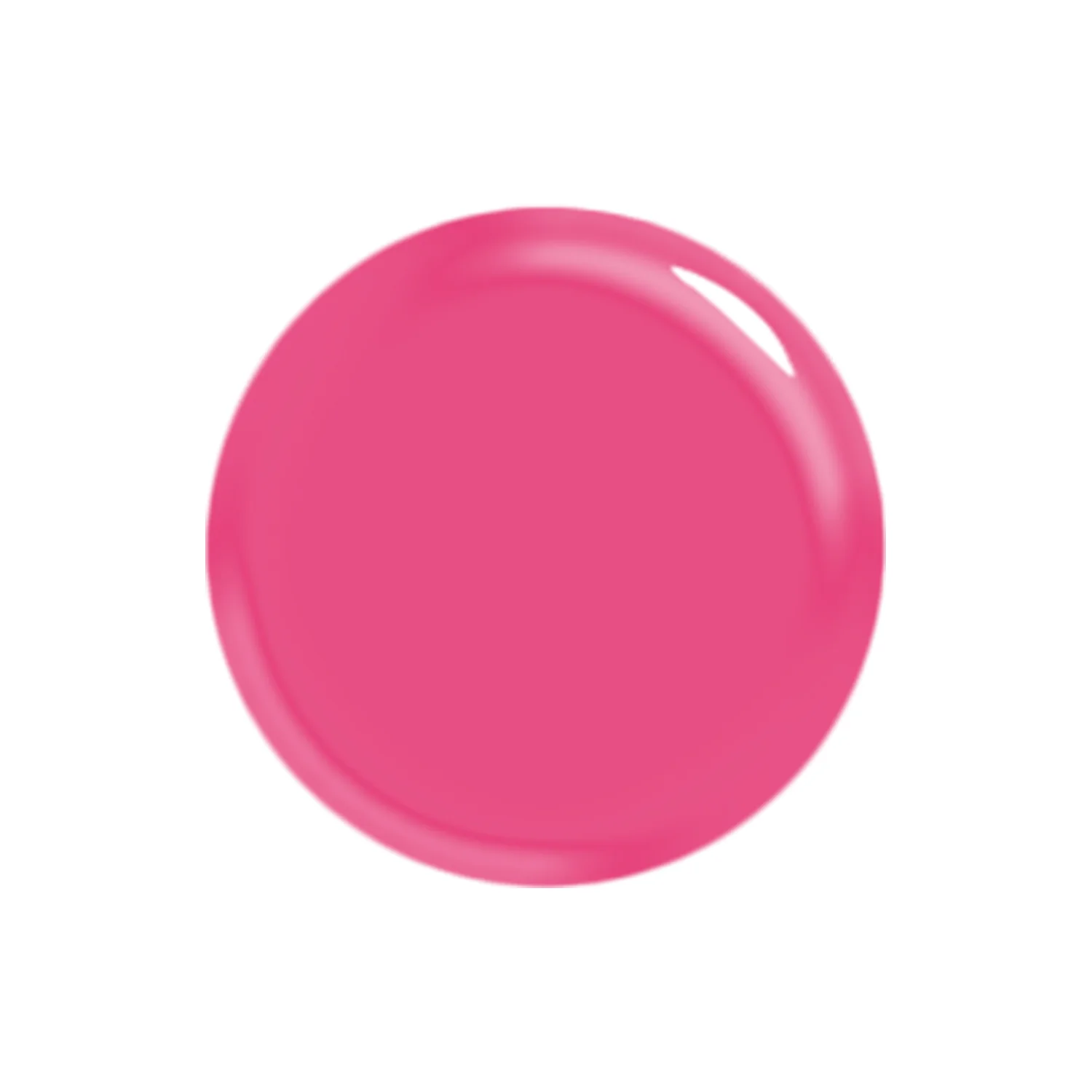 Product image 141