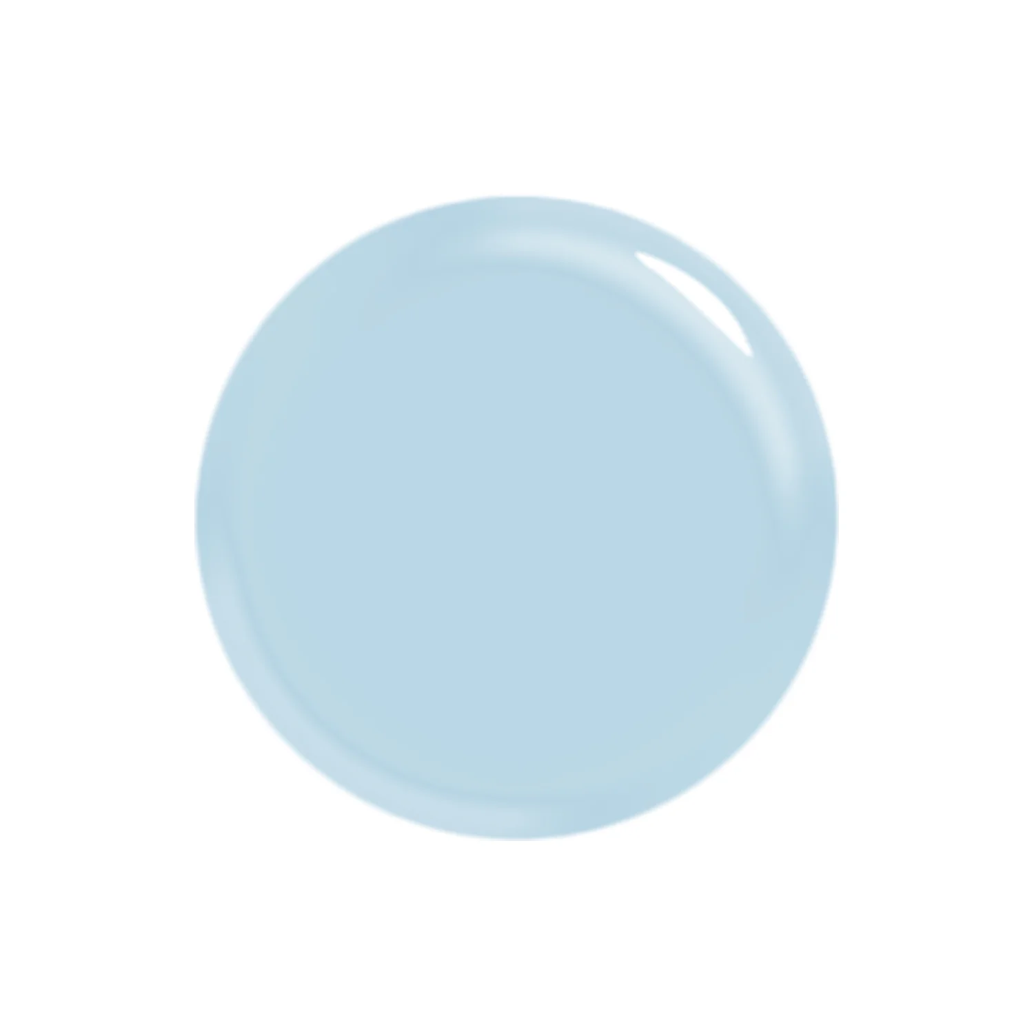 Product image 142