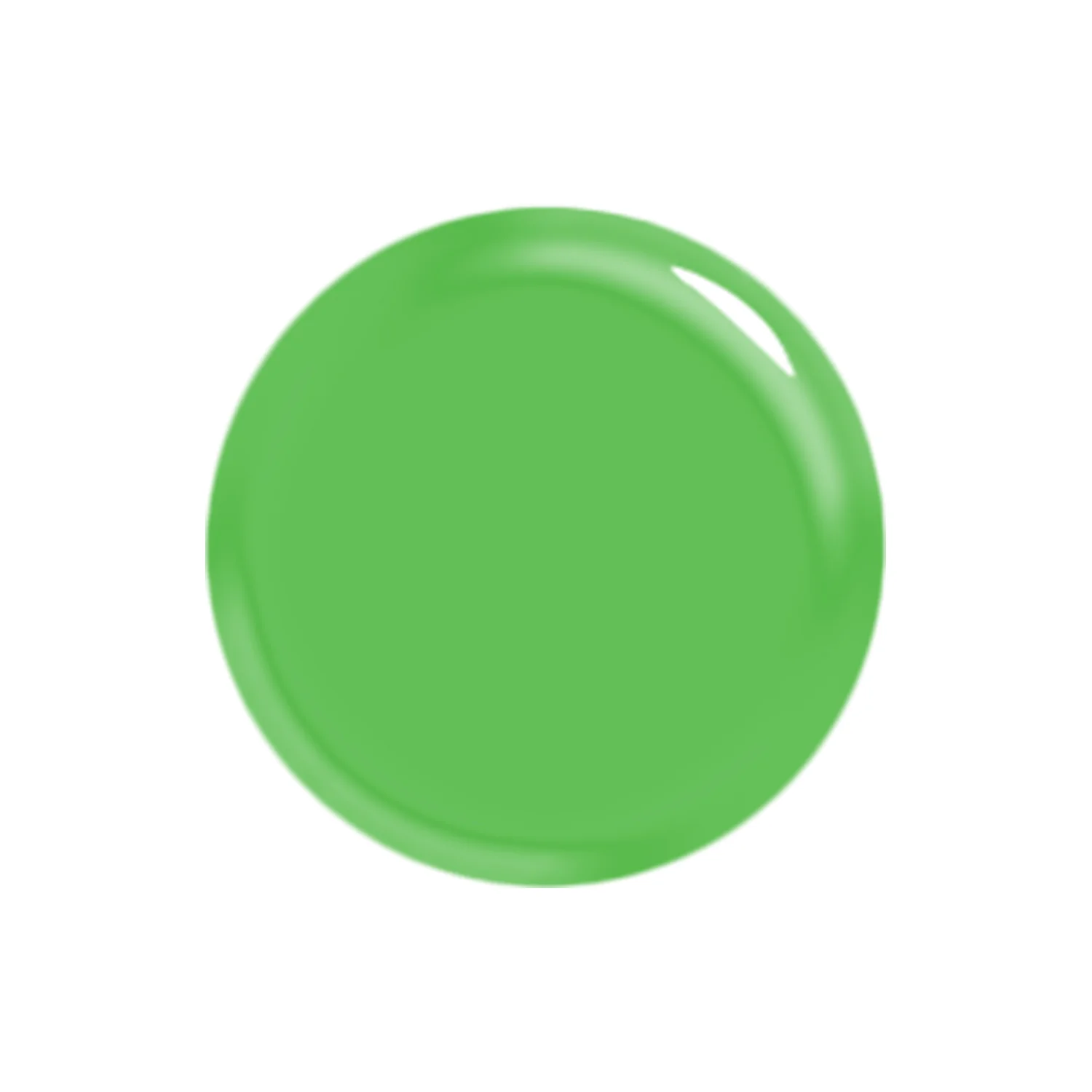 Product image 144