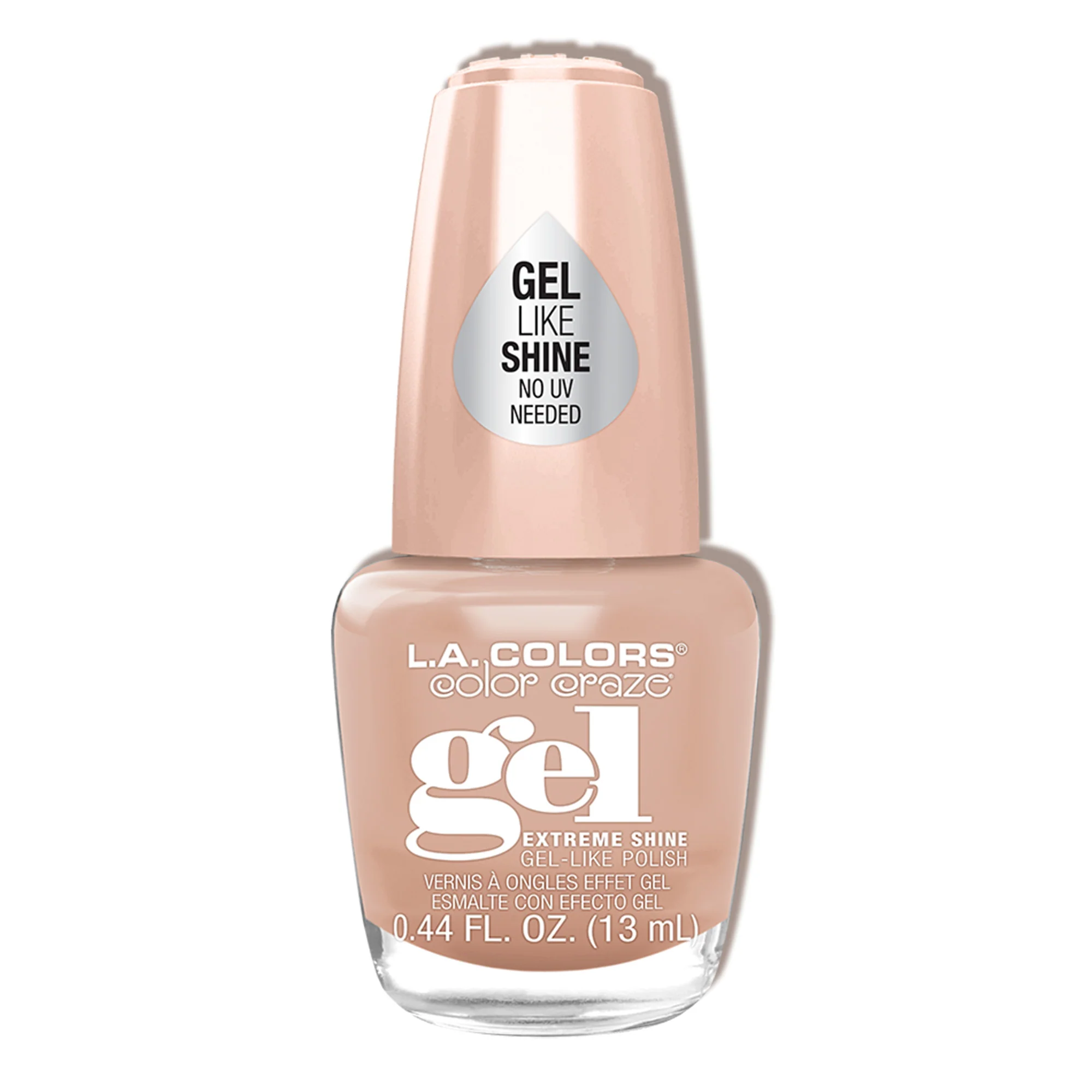 Product image 149