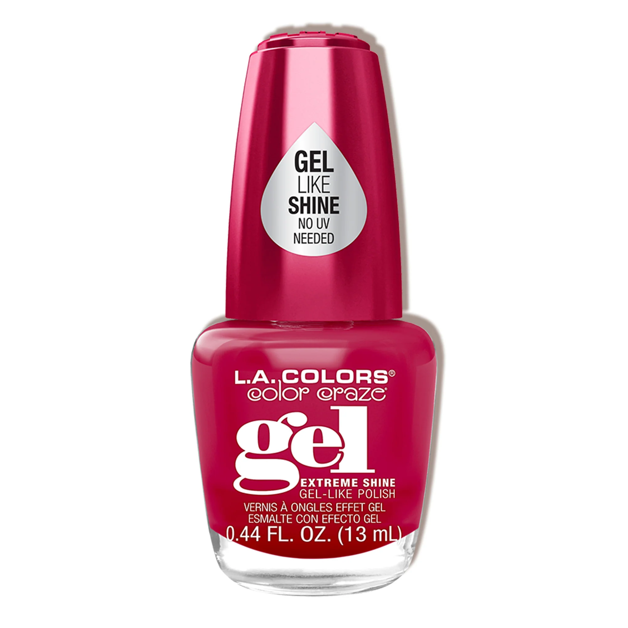 Product image 150