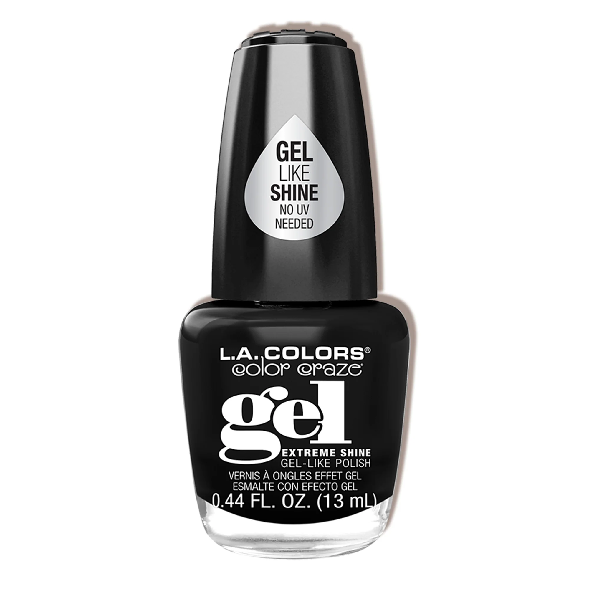 Product image 152