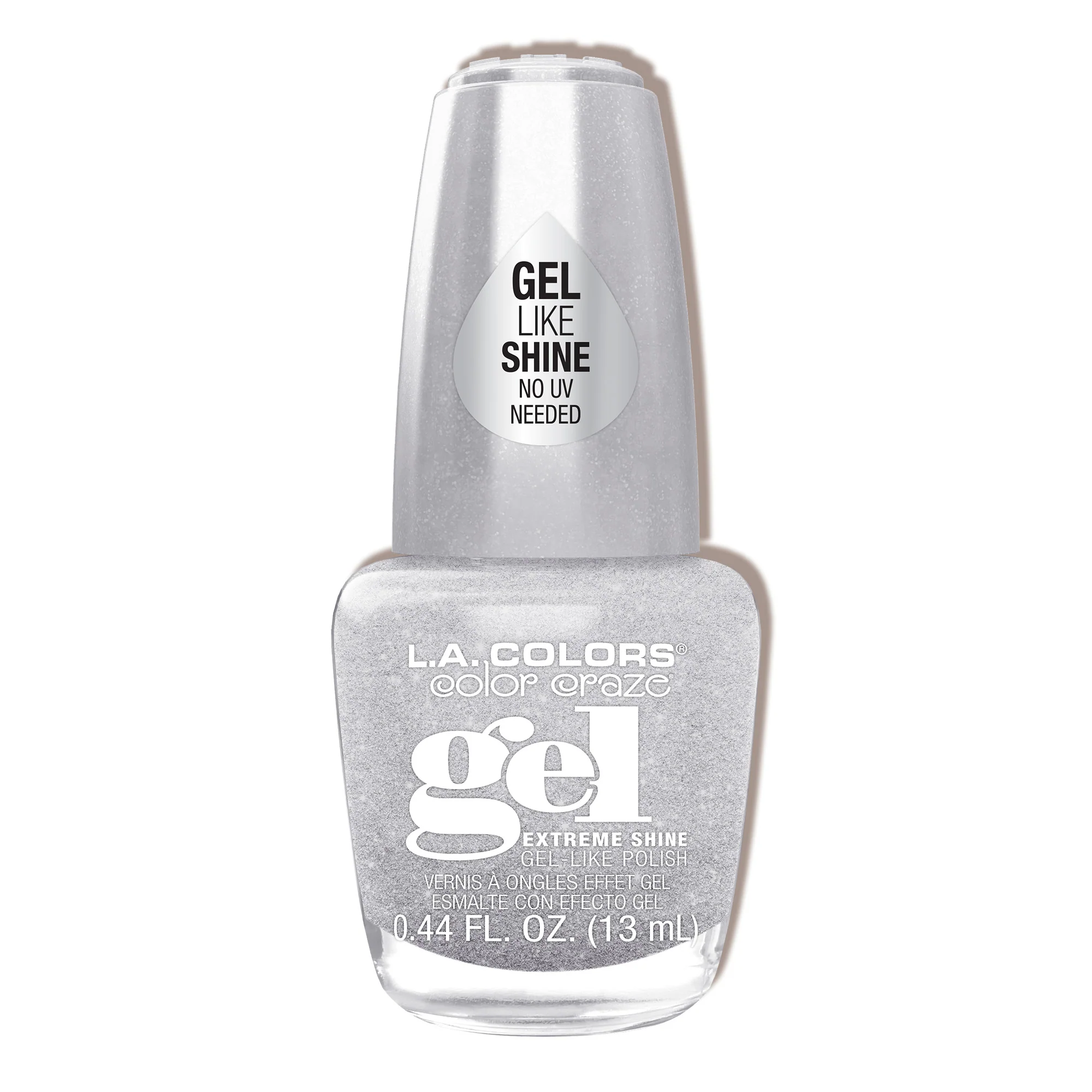 Product image 153