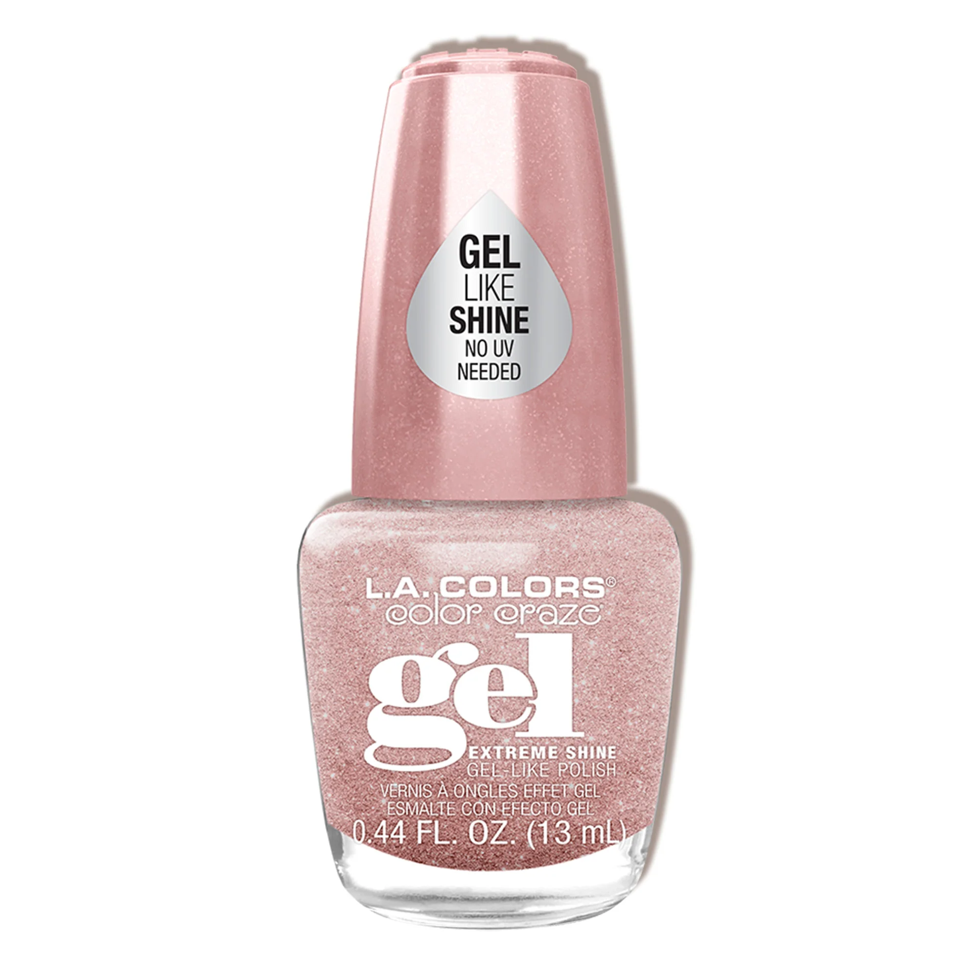 Product image 154