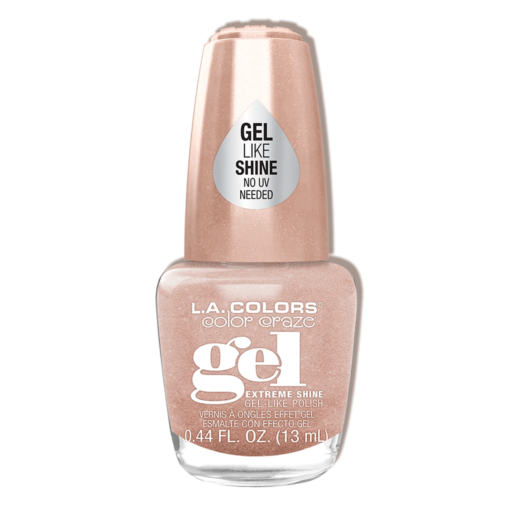 Product image 155