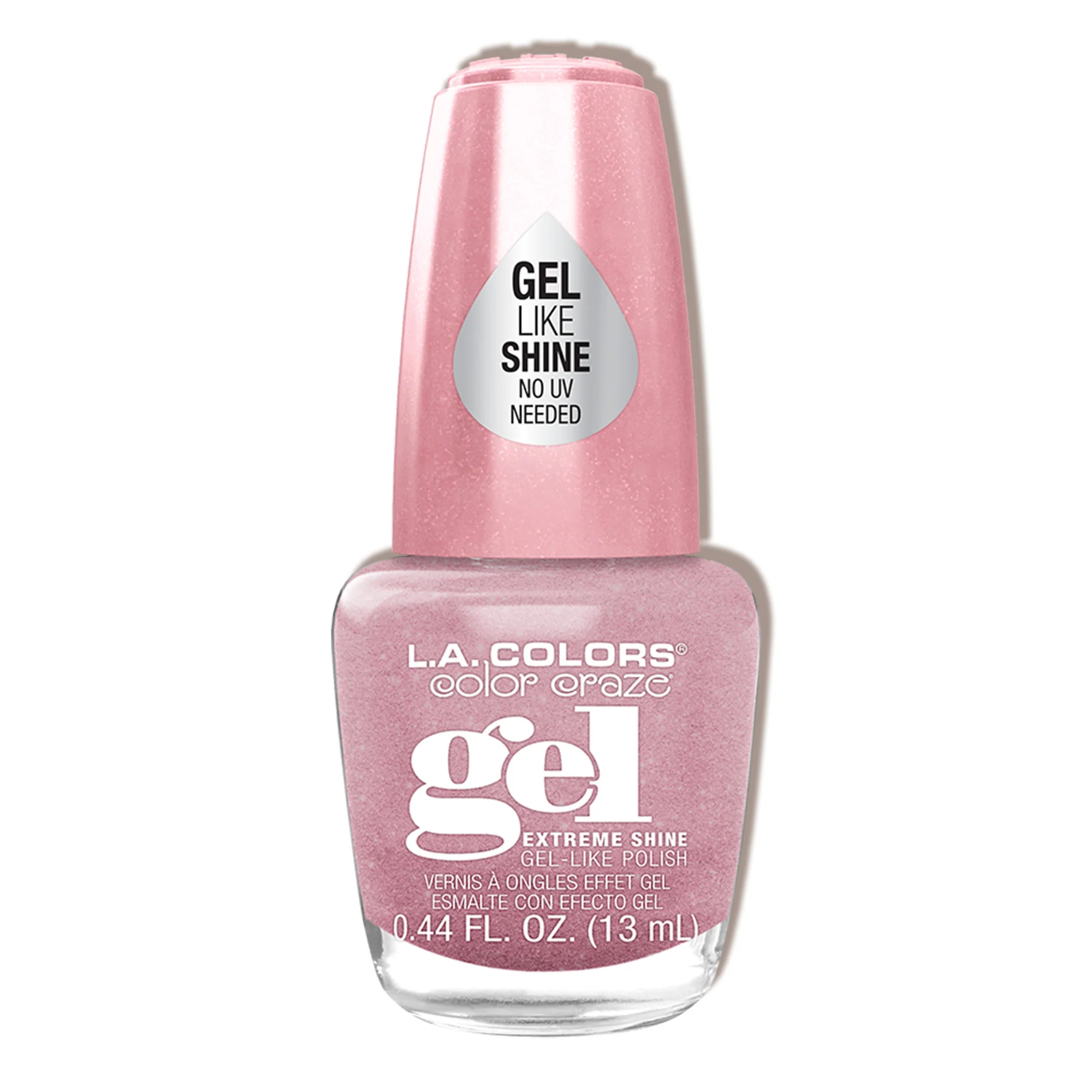 Product image 156