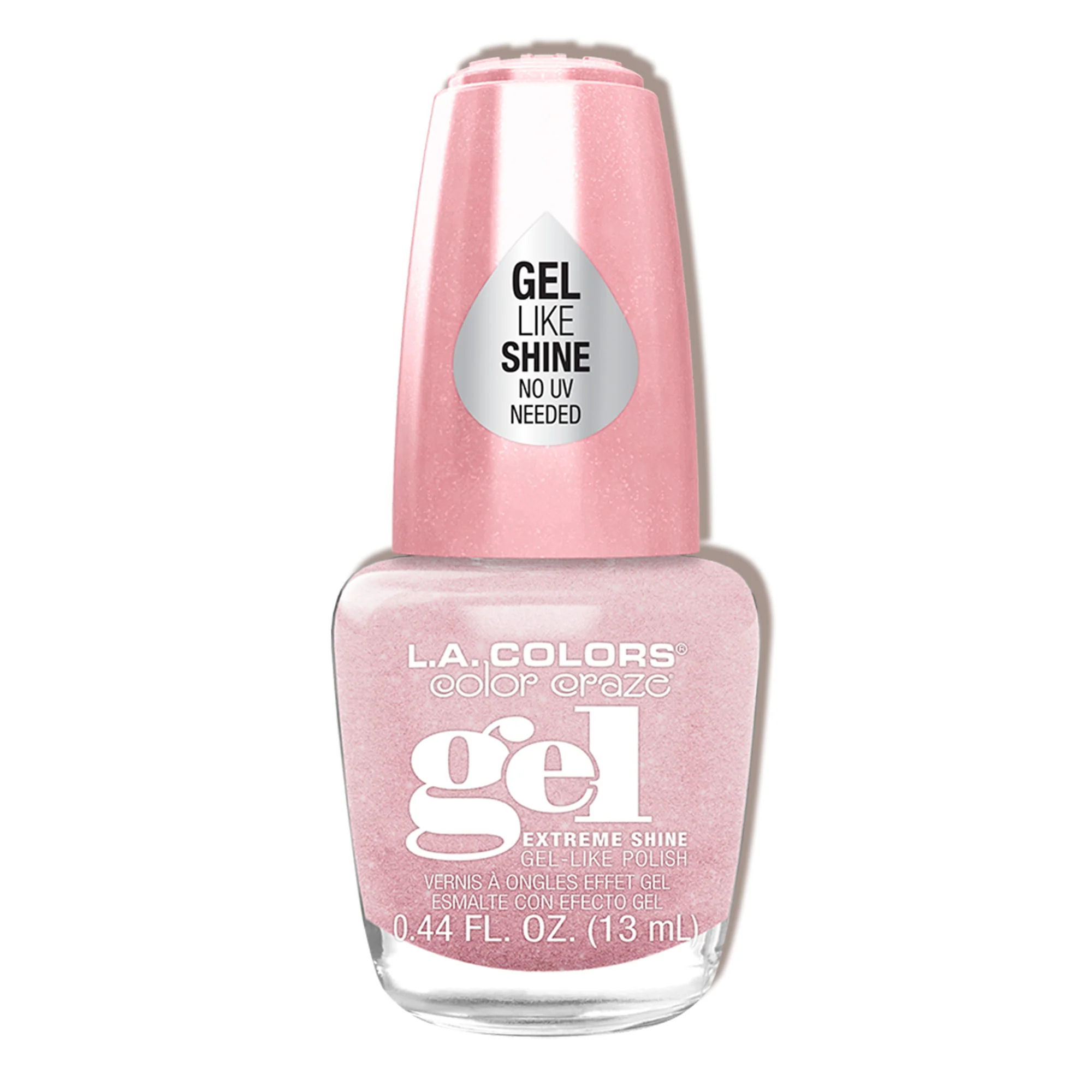 Product image 157