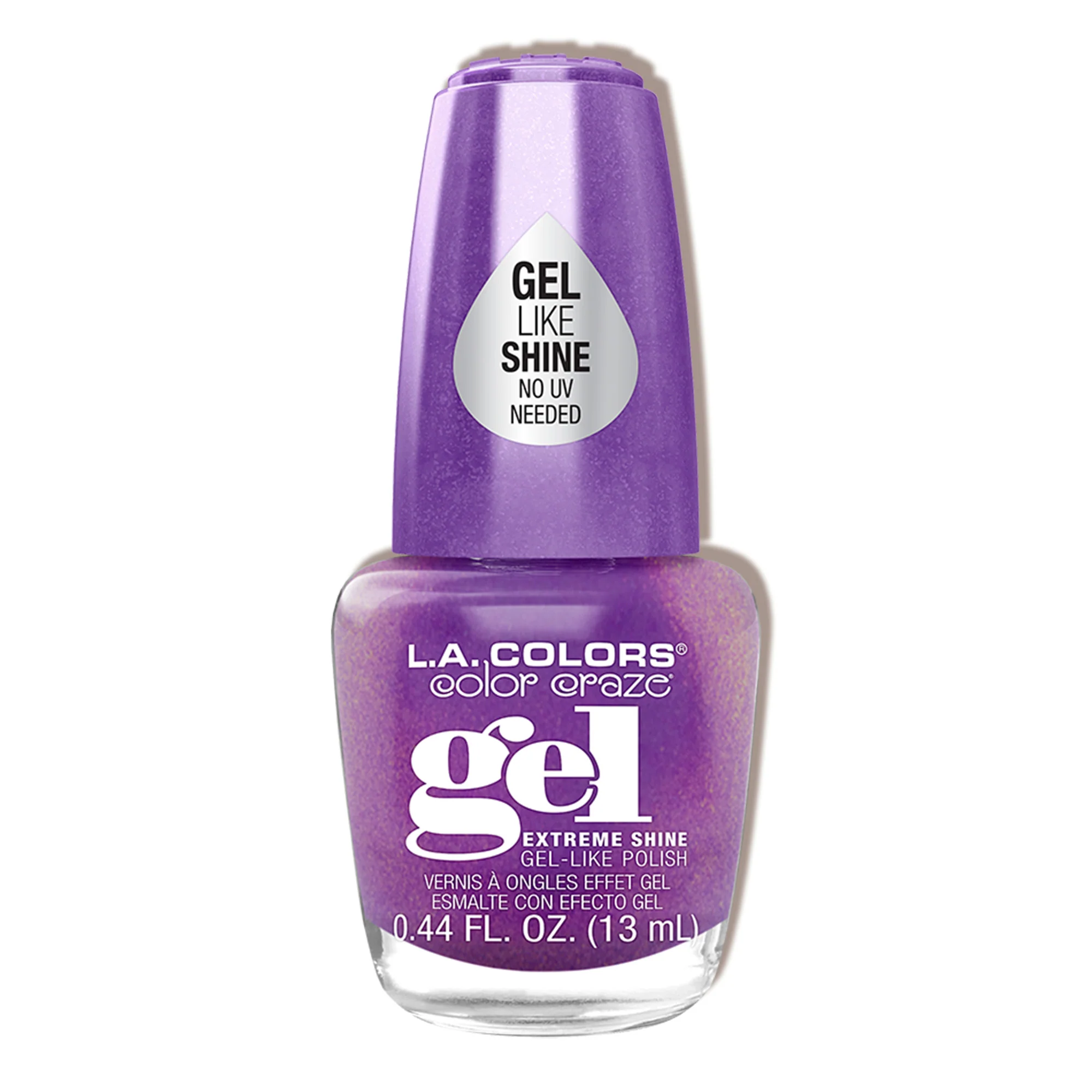 Product image 158