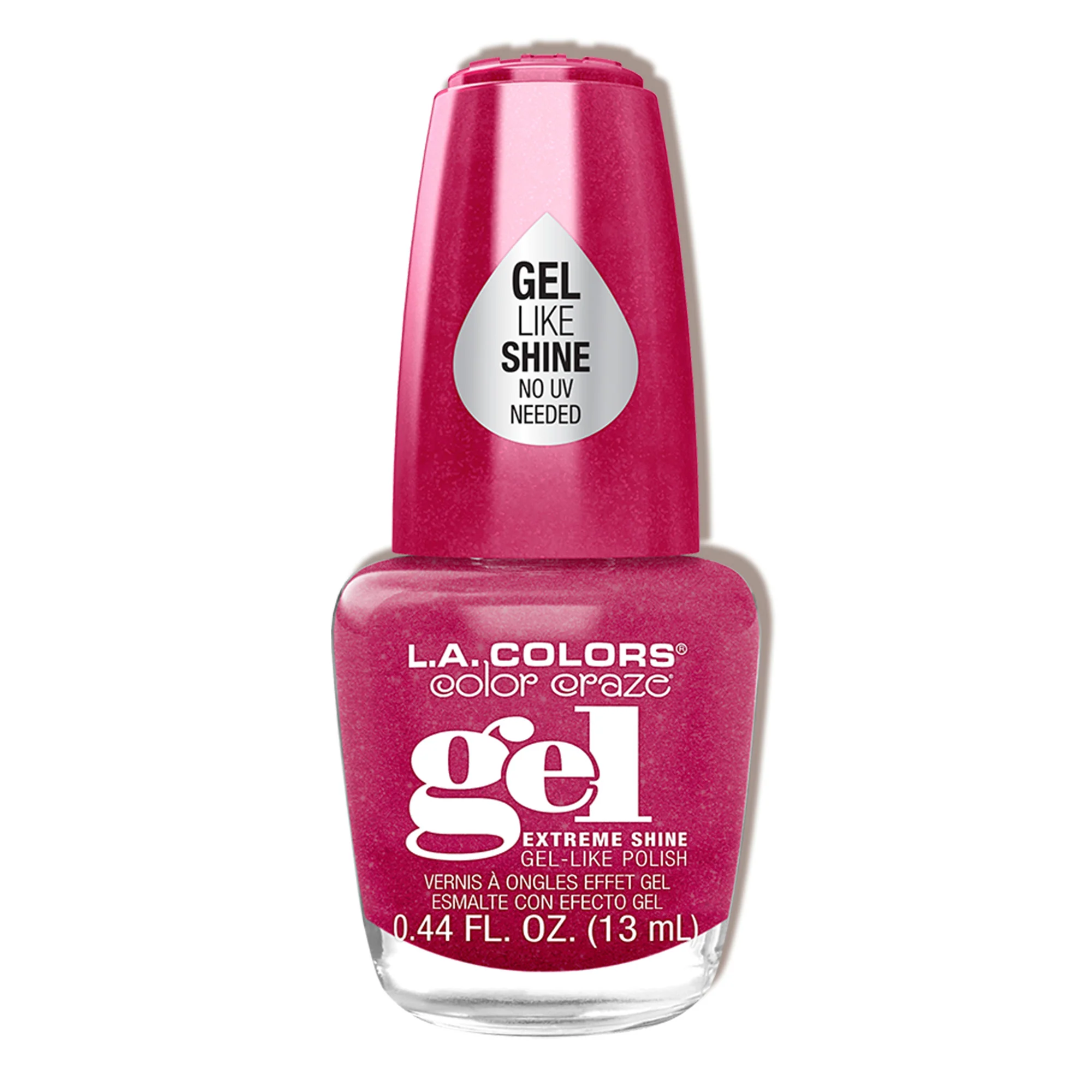 Product image 160
