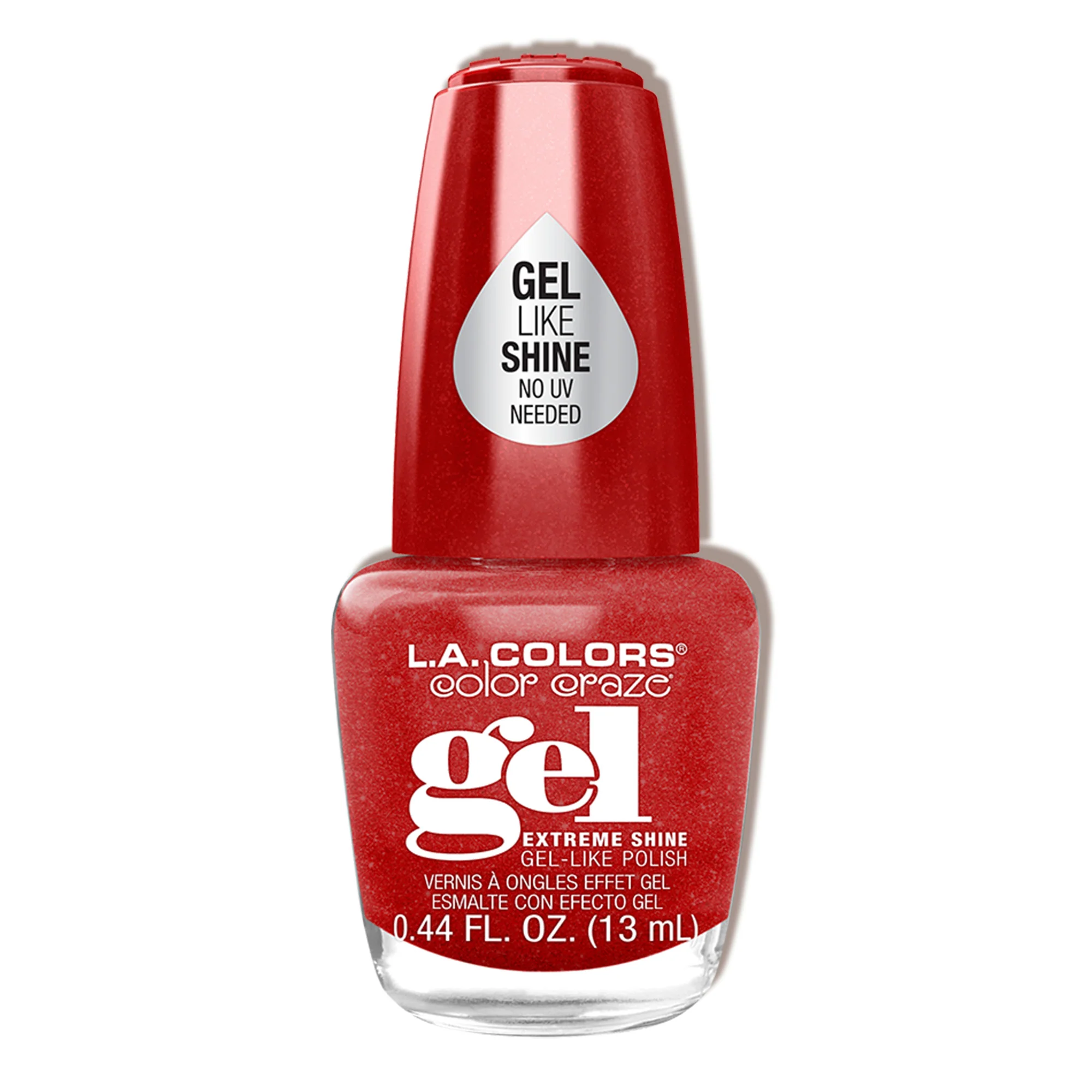 Product image 161