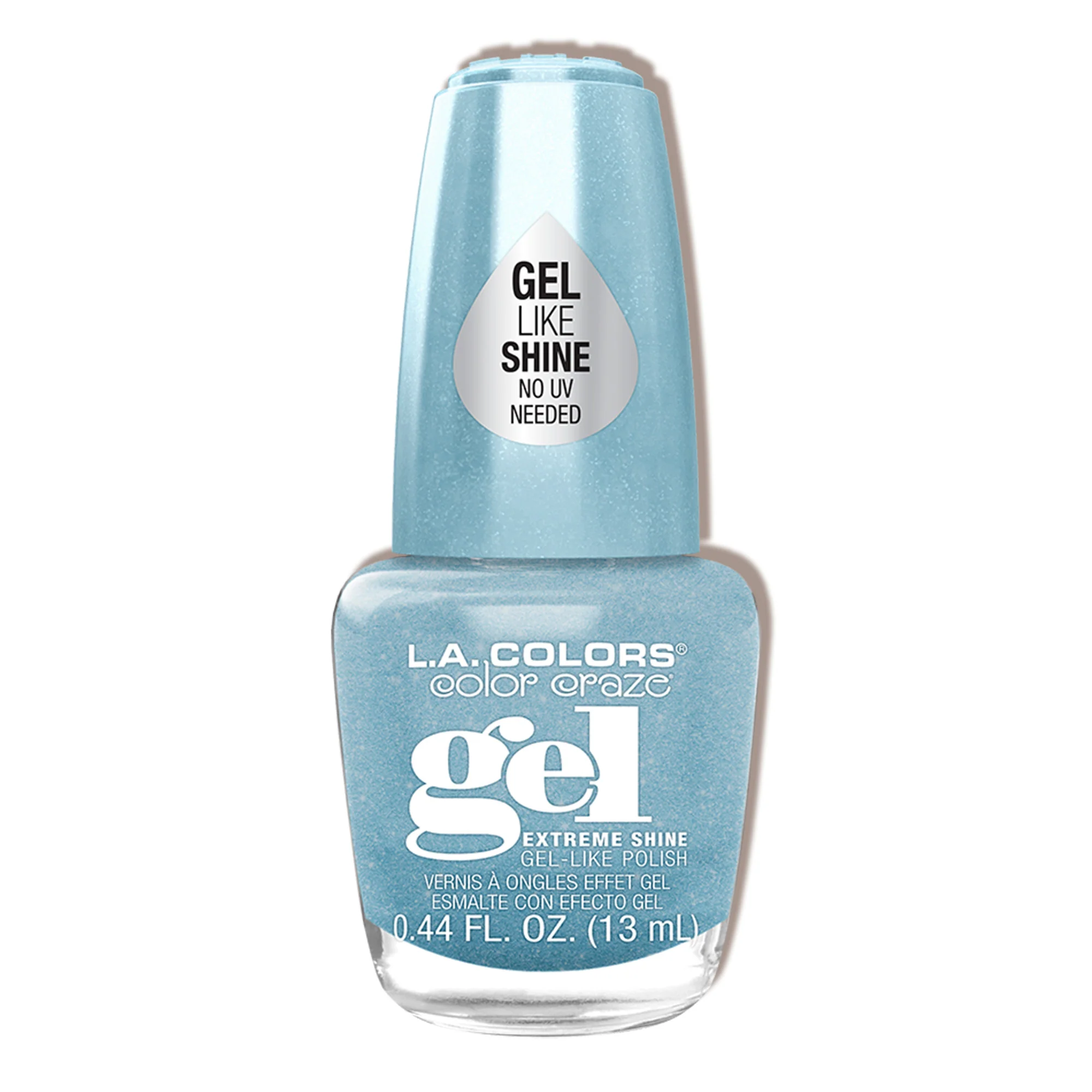 Product image 162