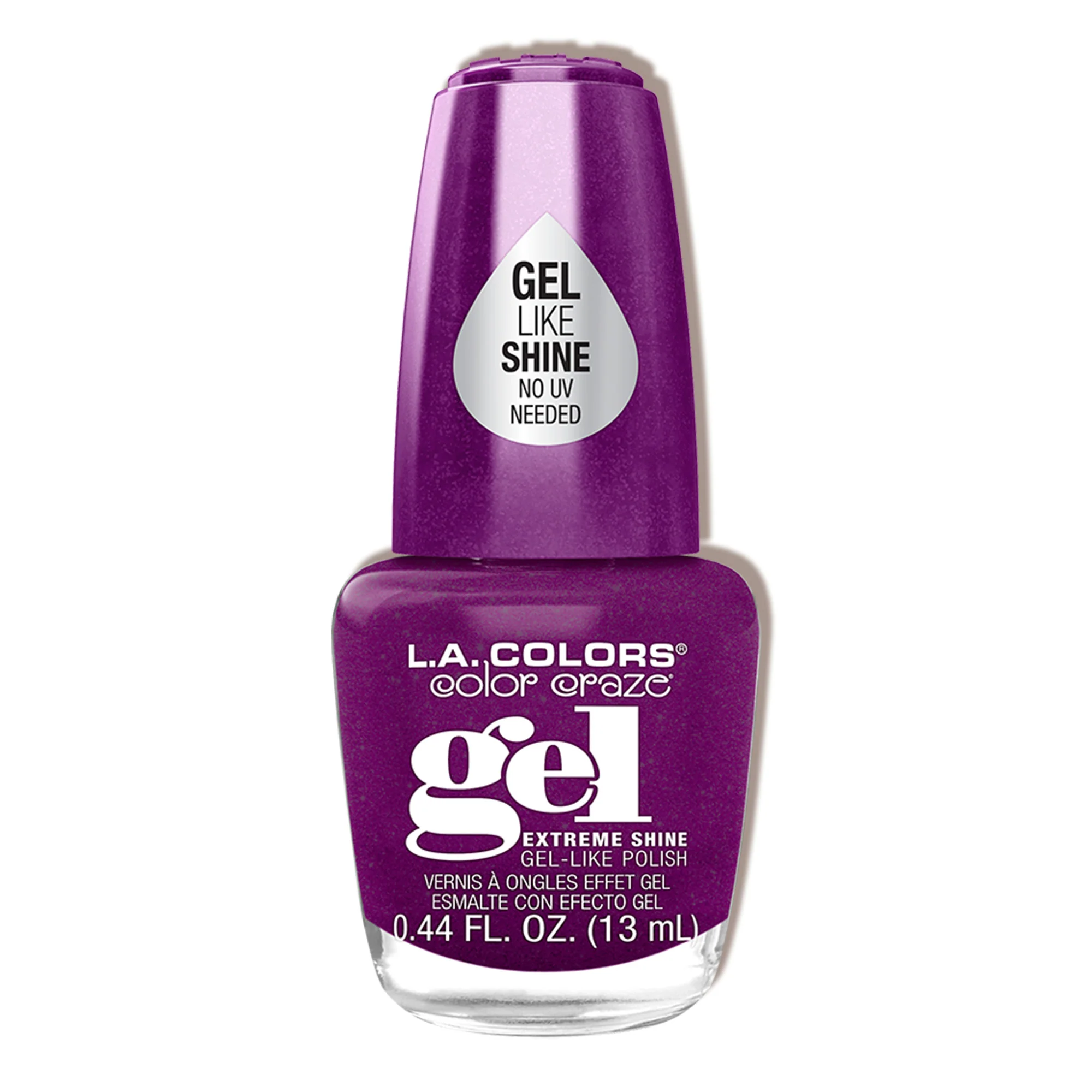 Product image 163