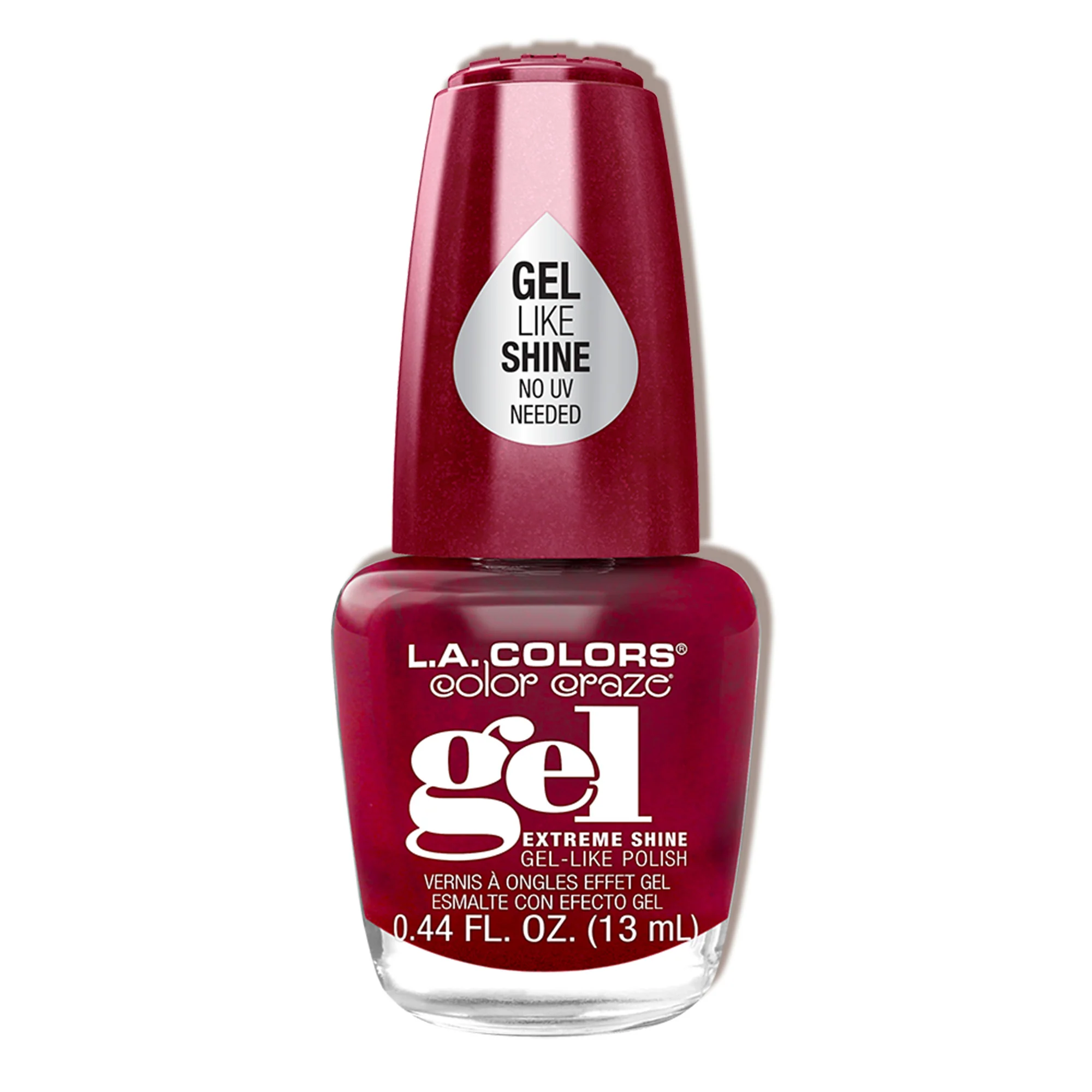 Product image 164