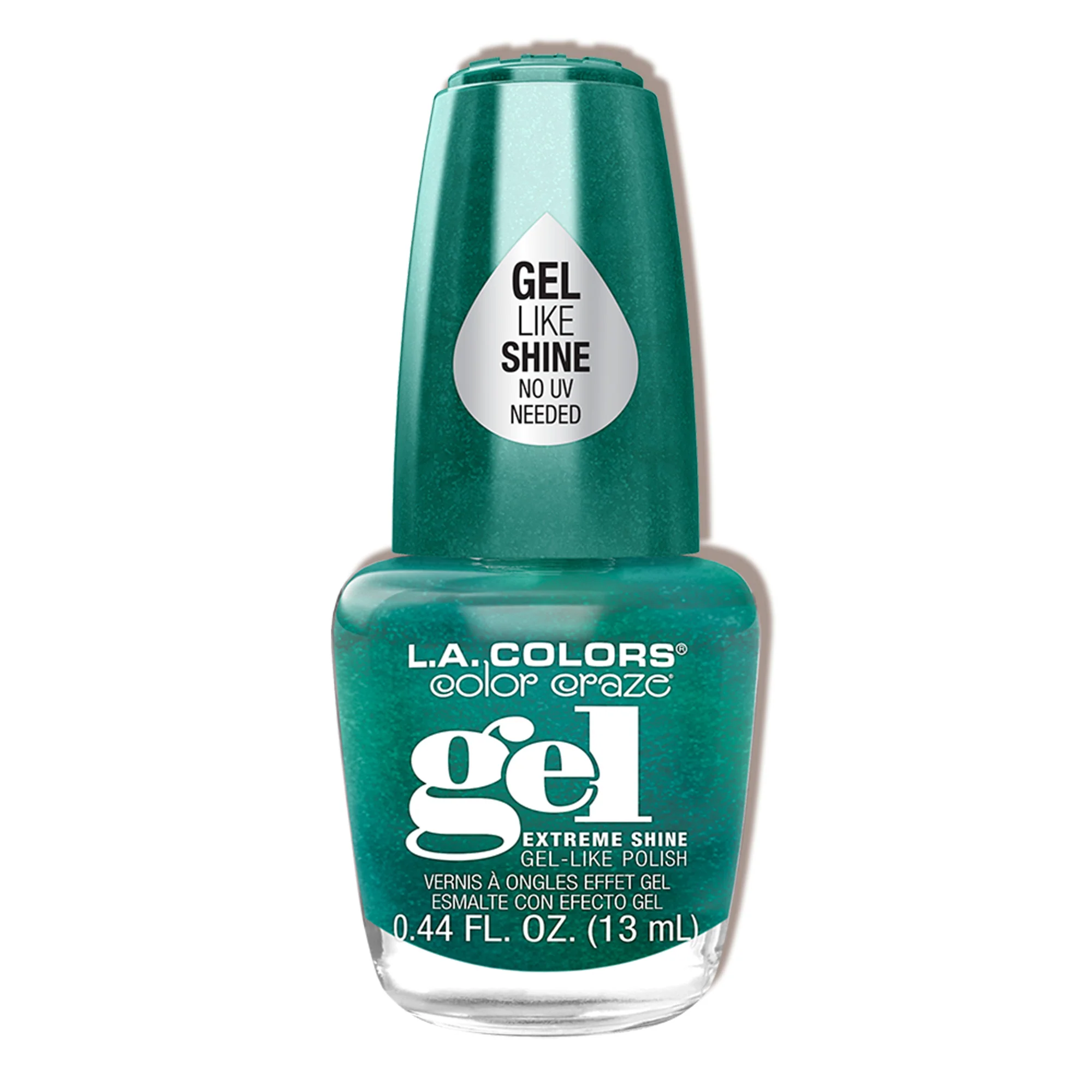 Product image 165