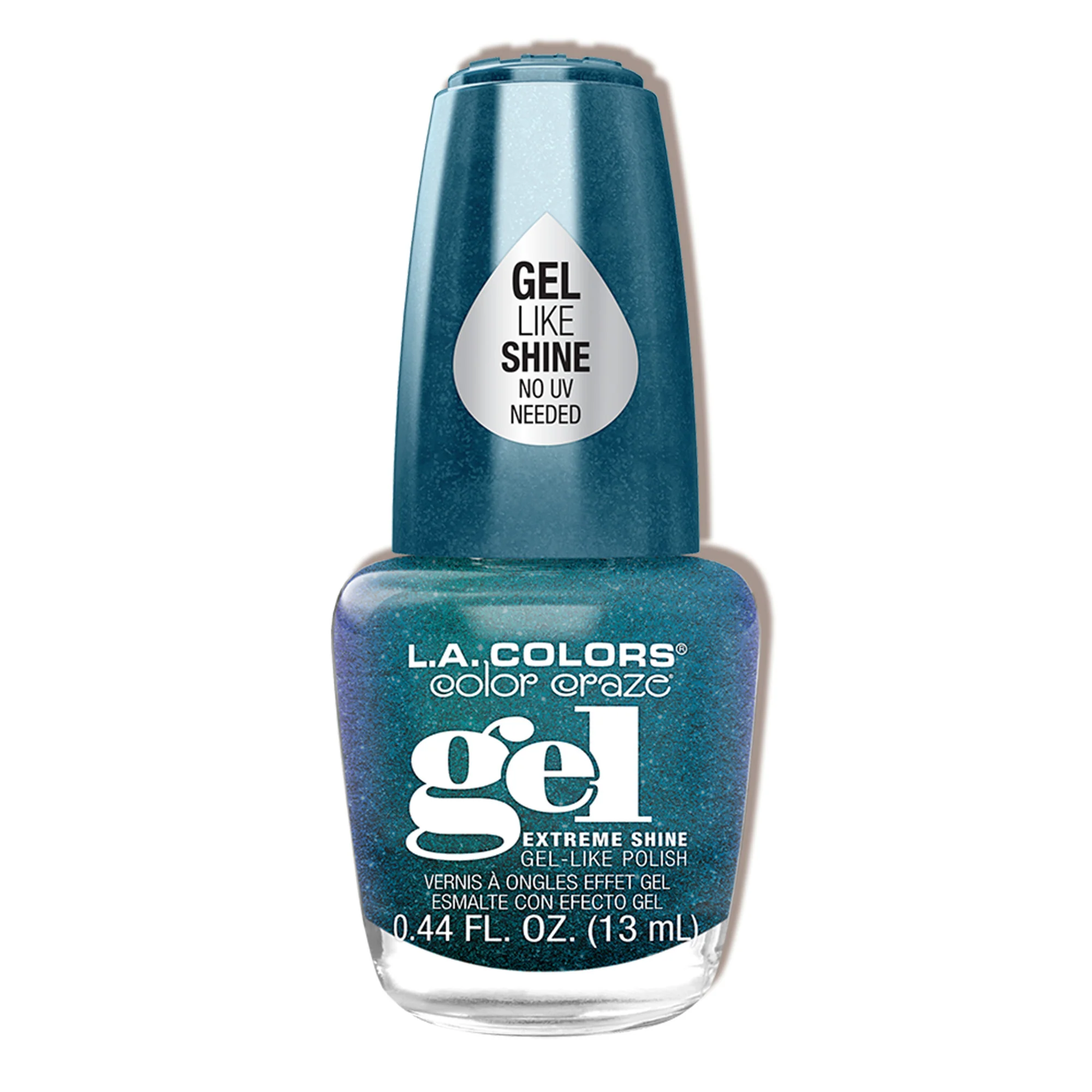 Product image 167