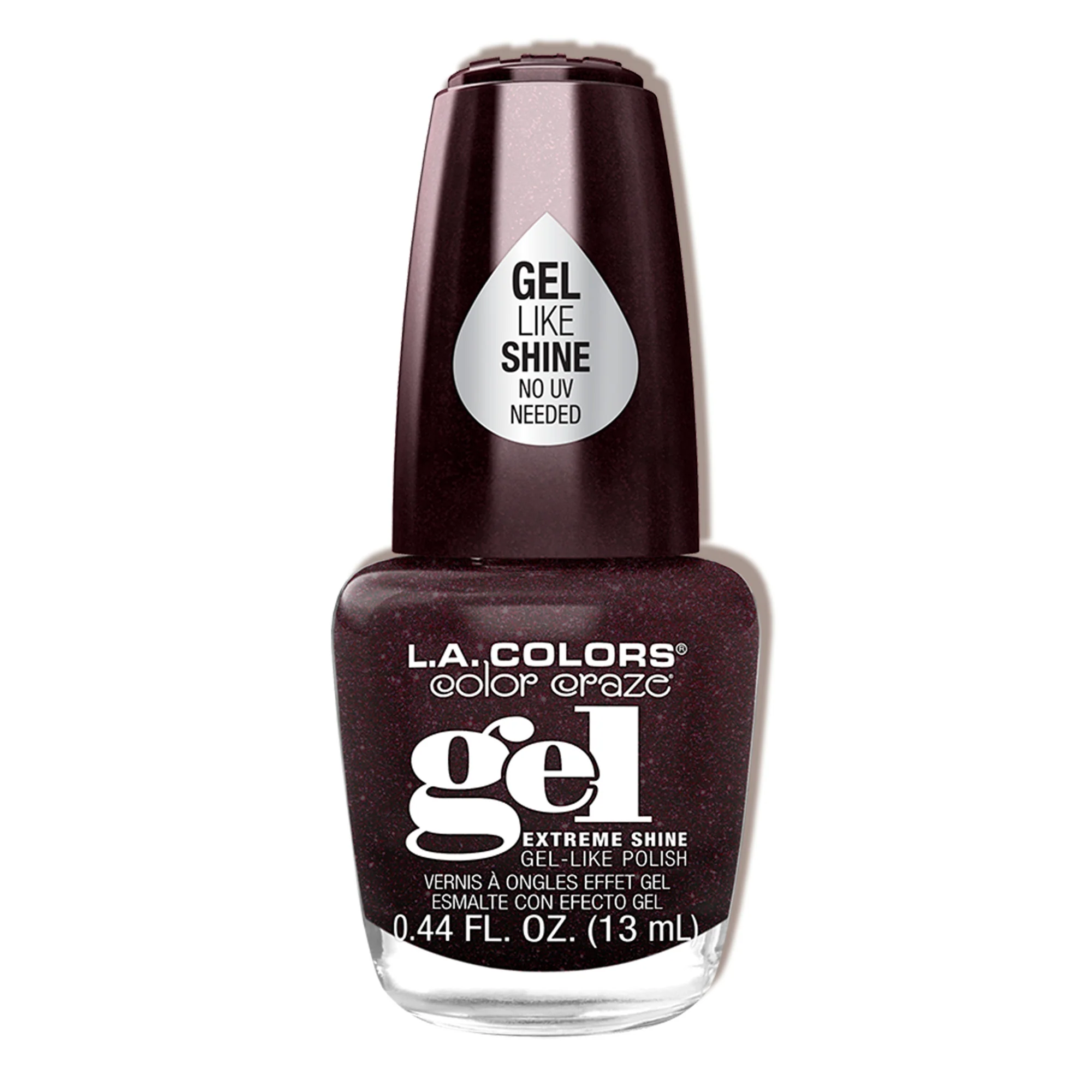 Product image 168