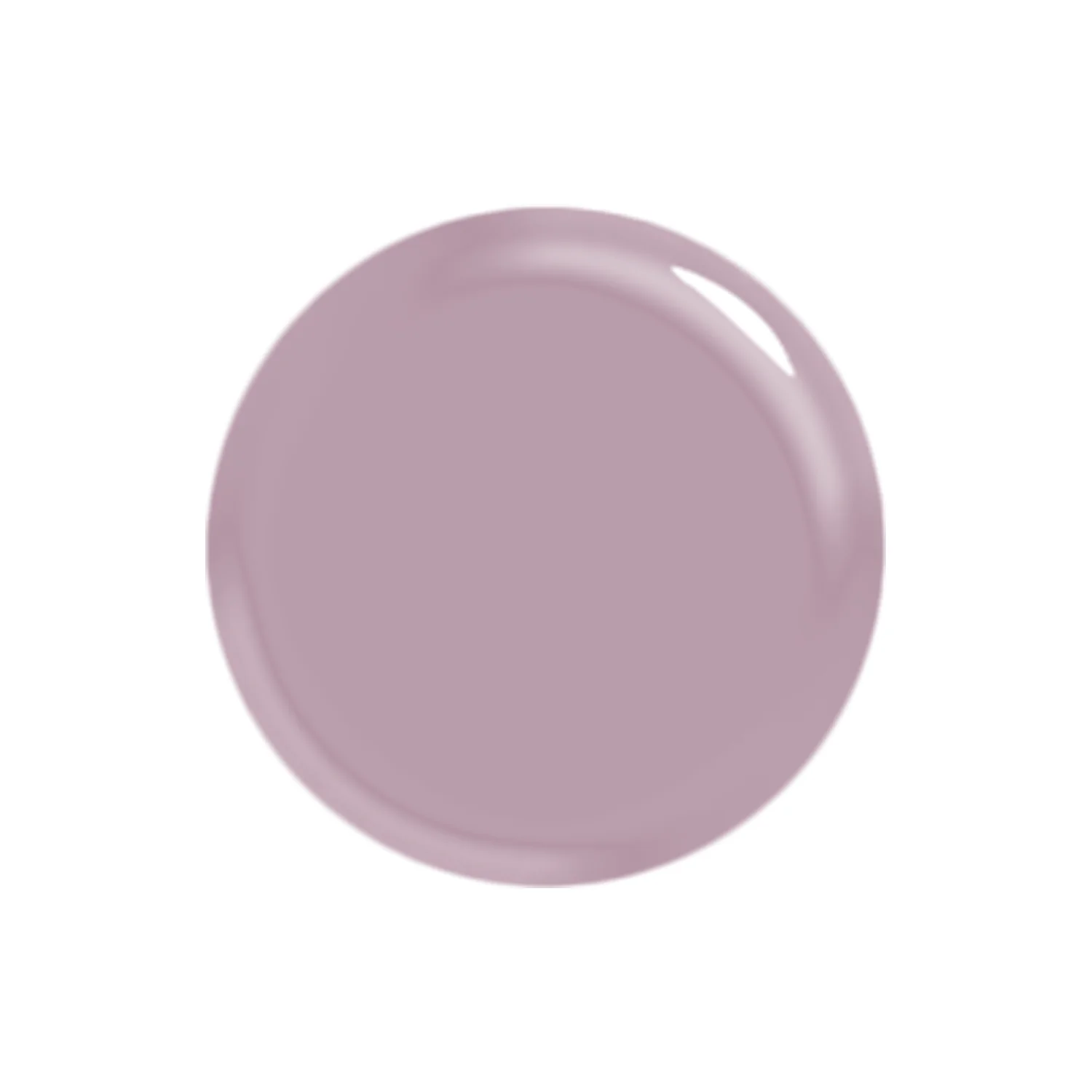 Product image 169