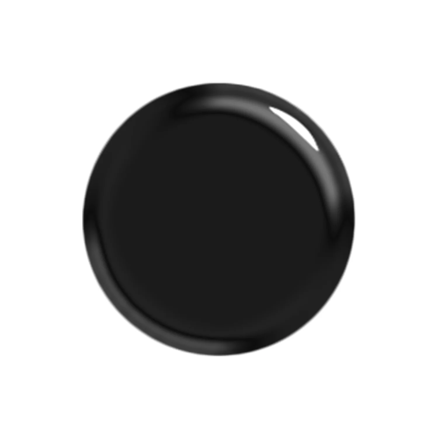 Product image 173