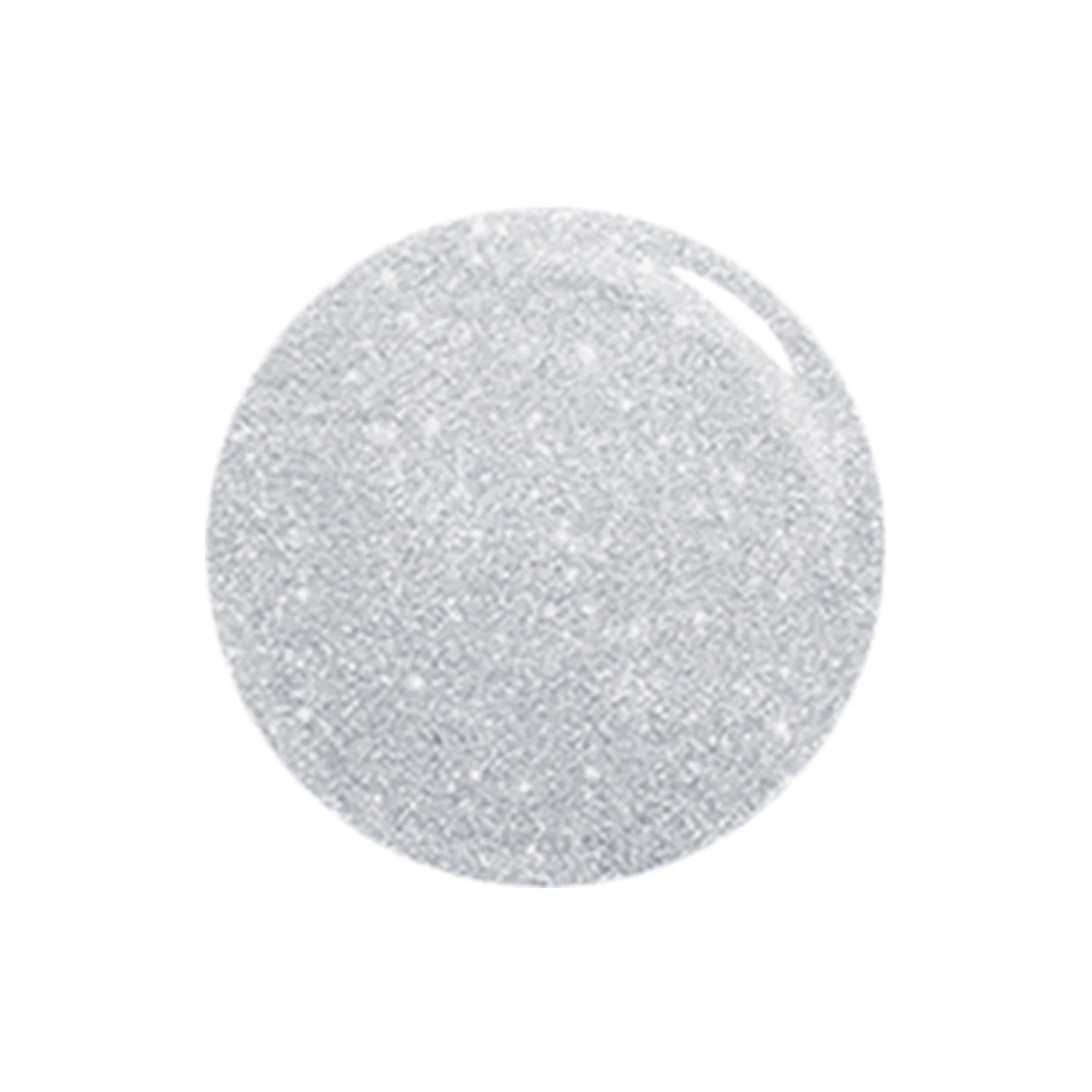 Product image 174